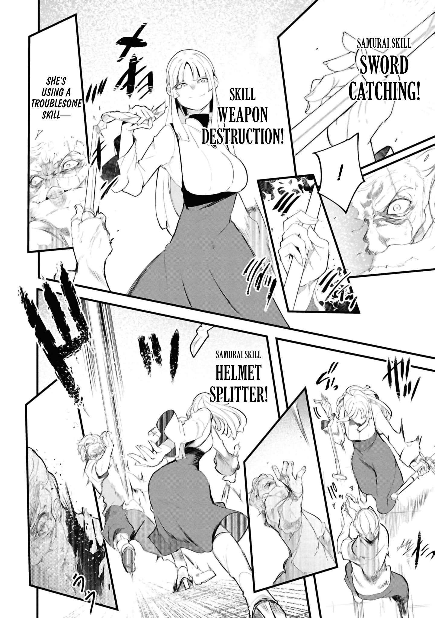 Page 36 of Chapter 78