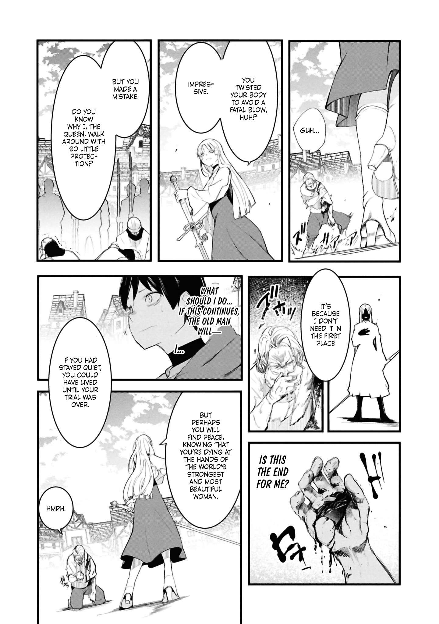 Page 37 of Chapter 78