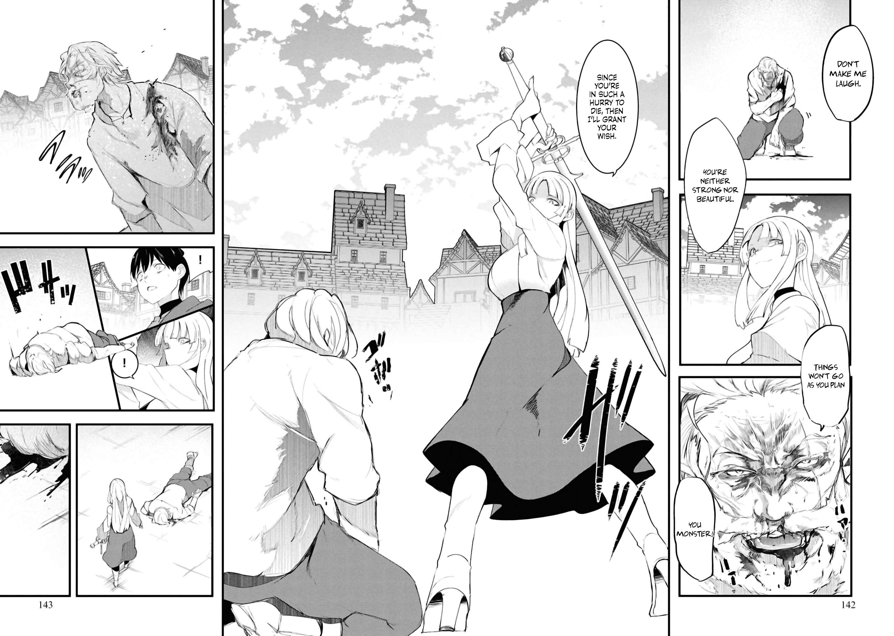 Page 38 of Chapter 78