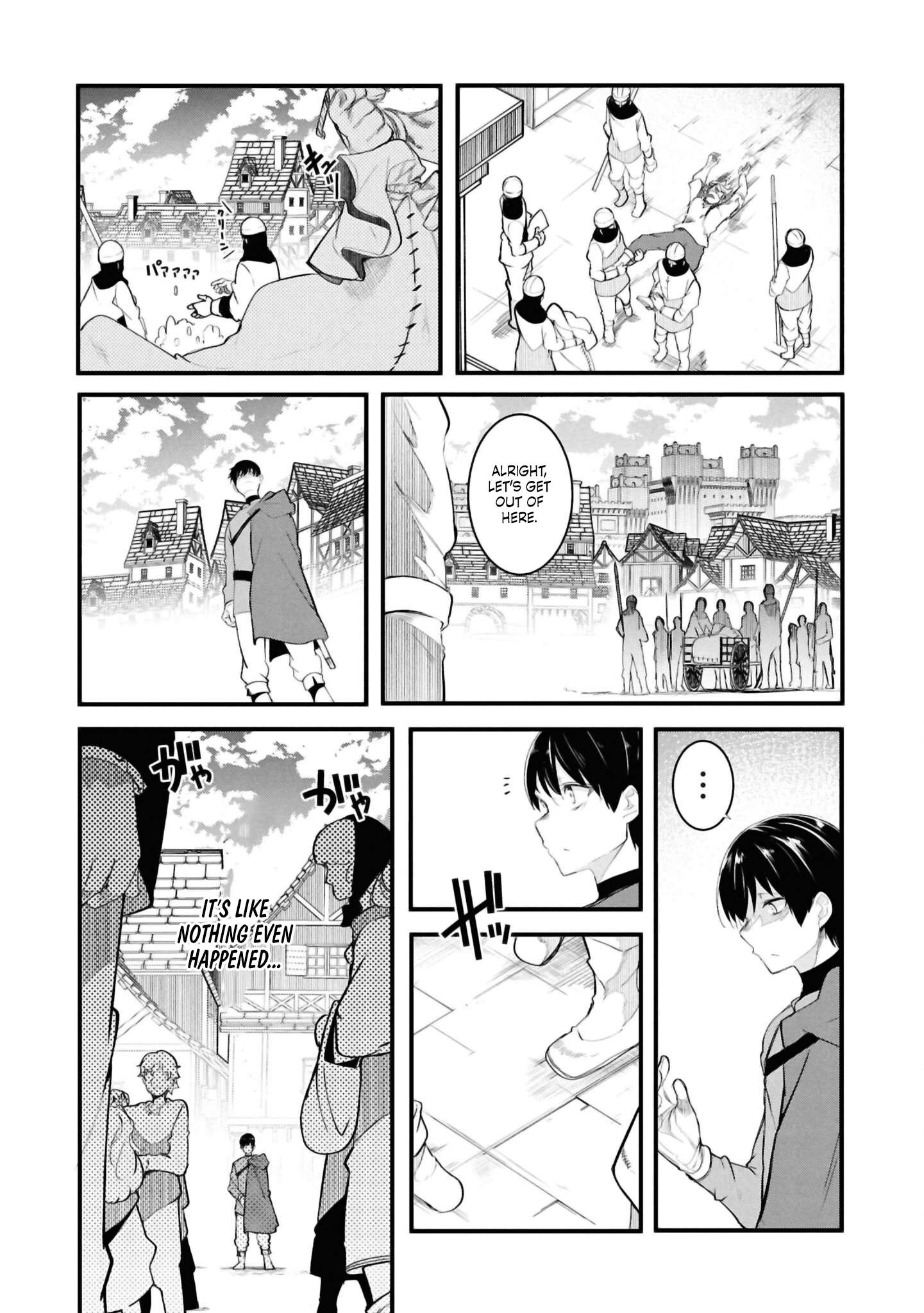 Page 40 of Chapter 78