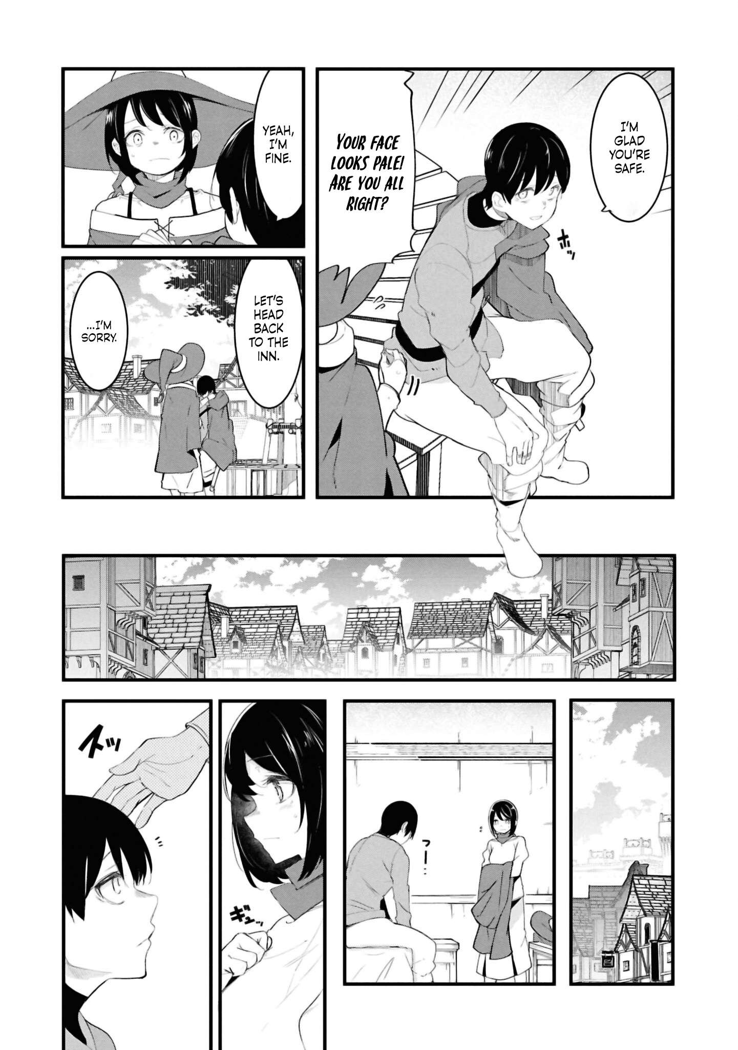 Page 42 of Chapter 78