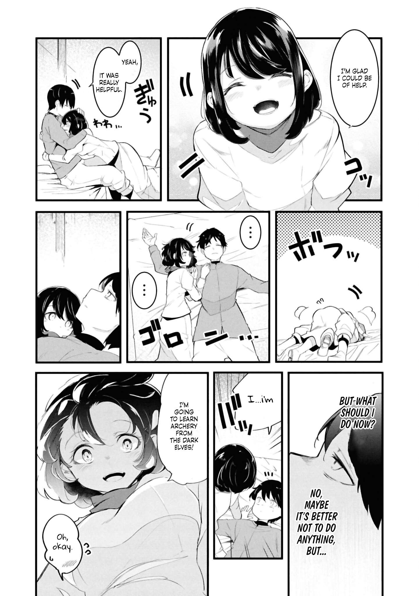 Page 46 of Chapter 78