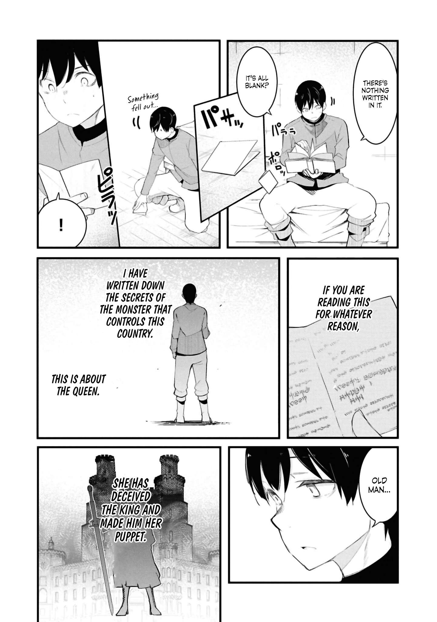 Page 48 of Chapter 78