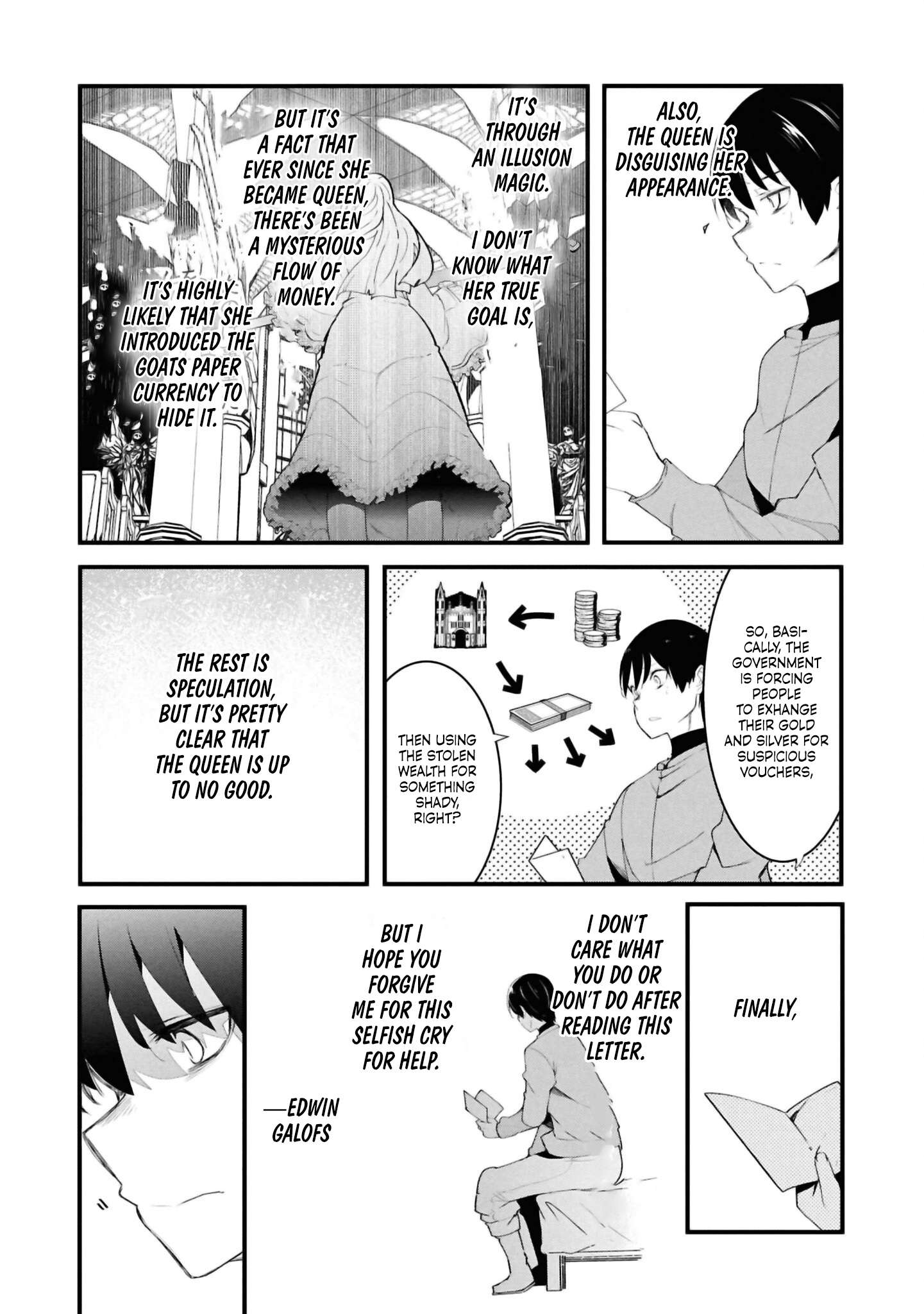 Page 50 of Chapter 78