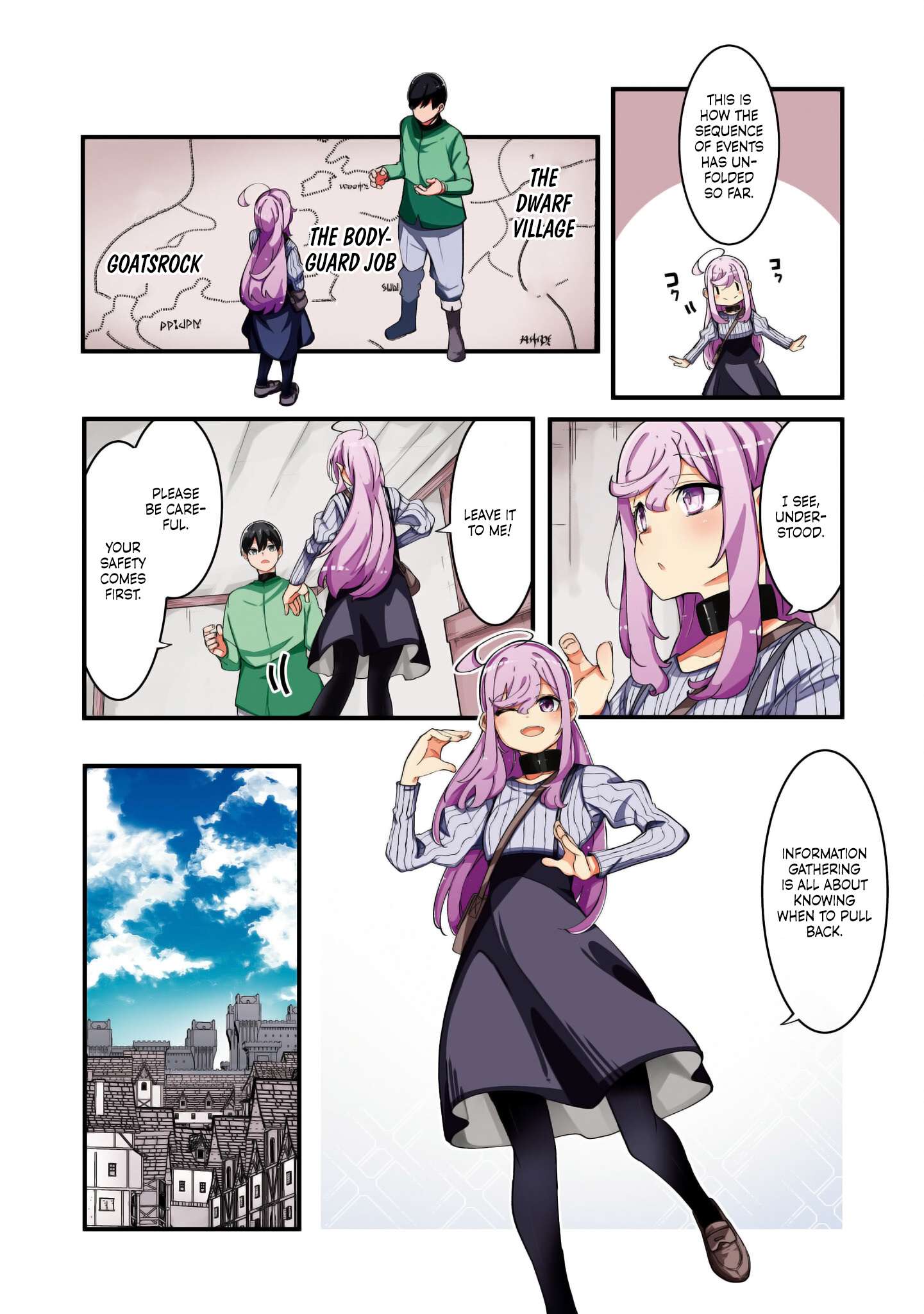 Page 5 of Chapter 79
