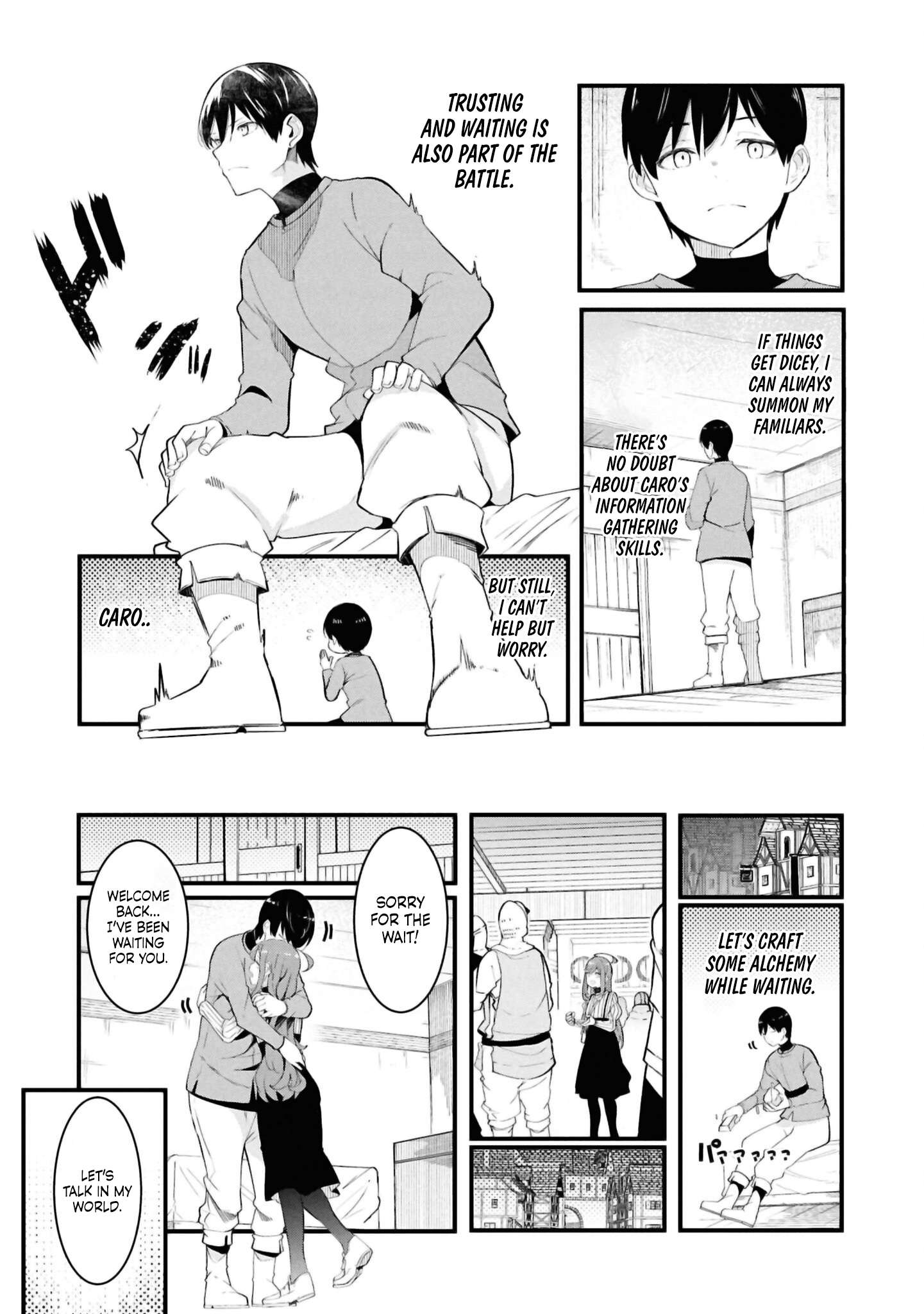 Page 6 of Chapter 79