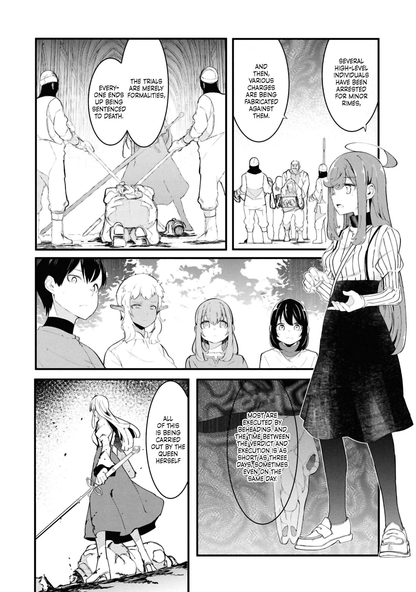 Page 8 of Chapter 79