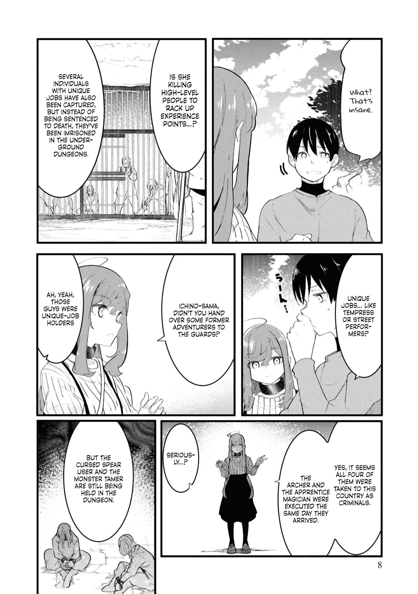 Page 9 of Chapter 79