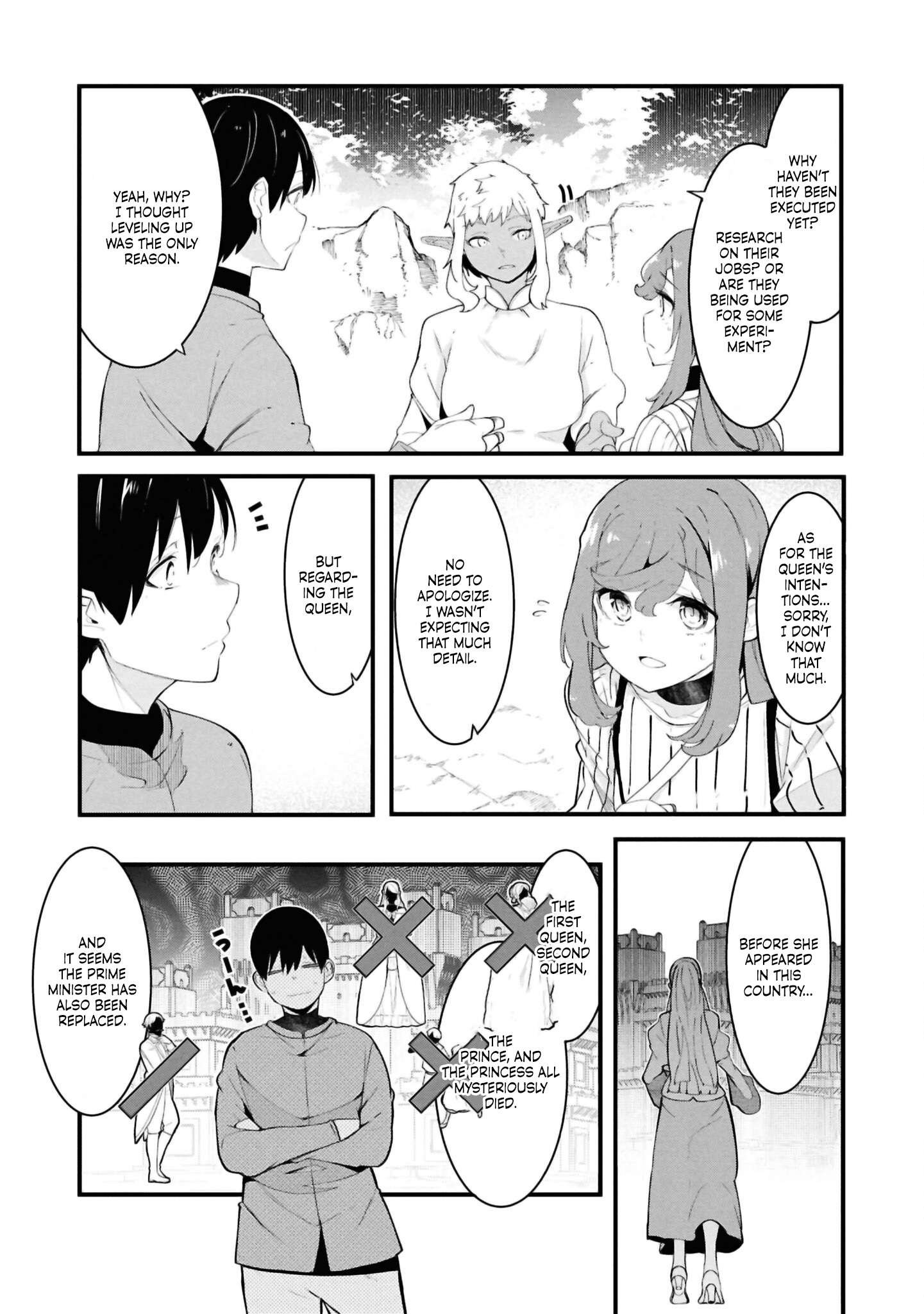 Page 10 of Chapter 79