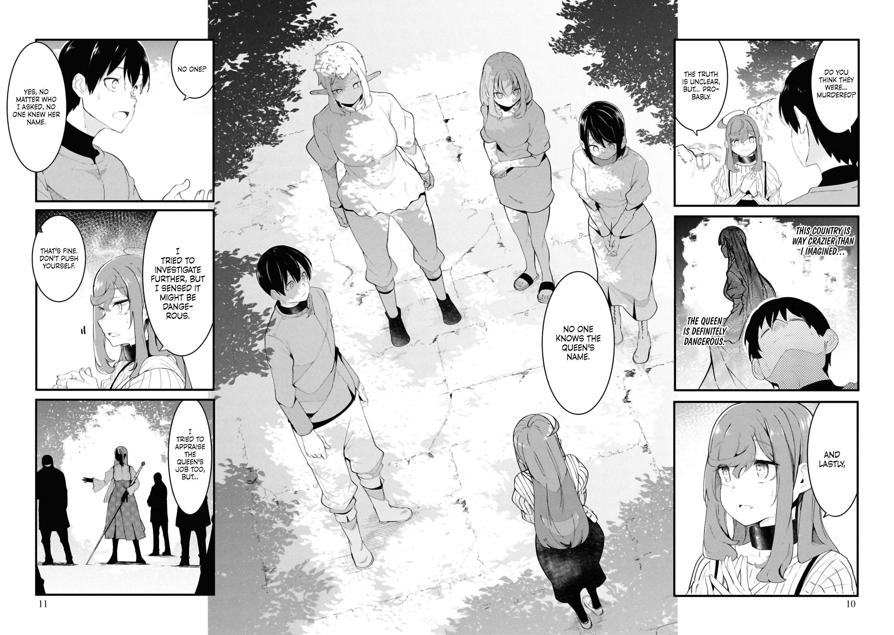 Page 11 of Chapter 79