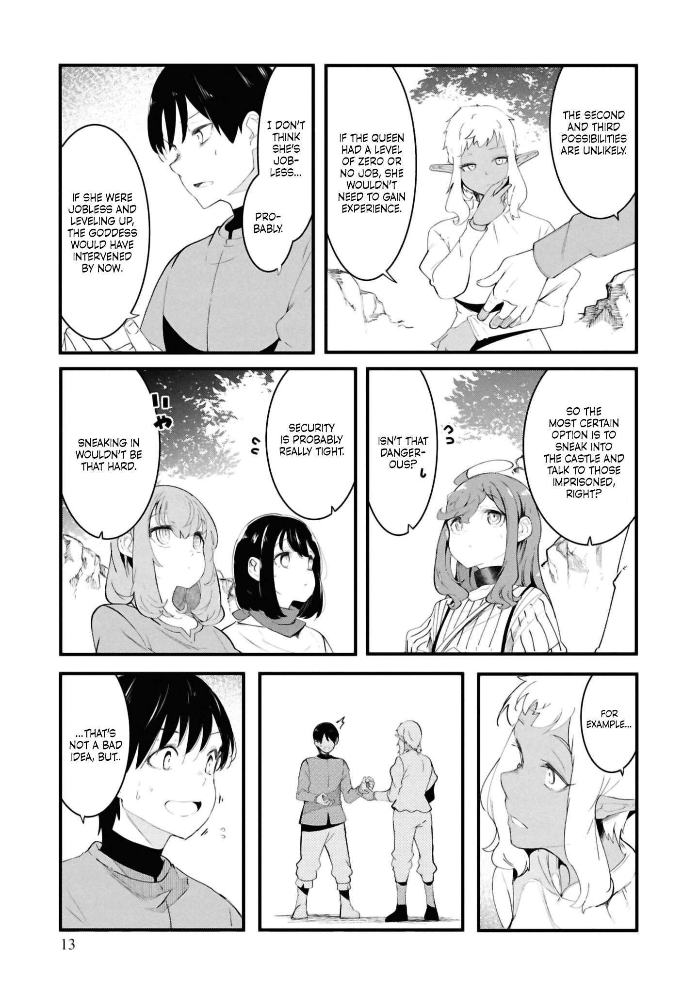Page 13 of Chapter 79