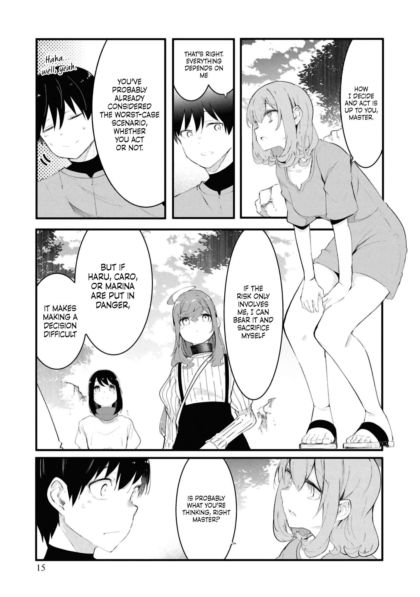 Page 15 of Chapter 79
