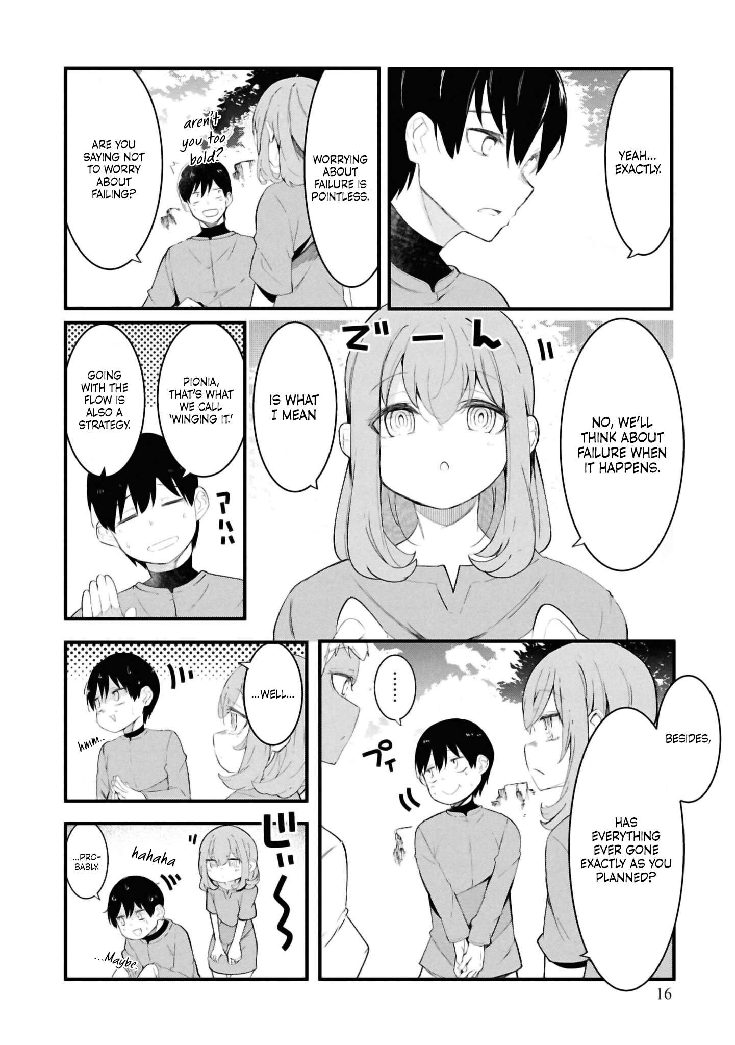 Page 16 of Chapter 79