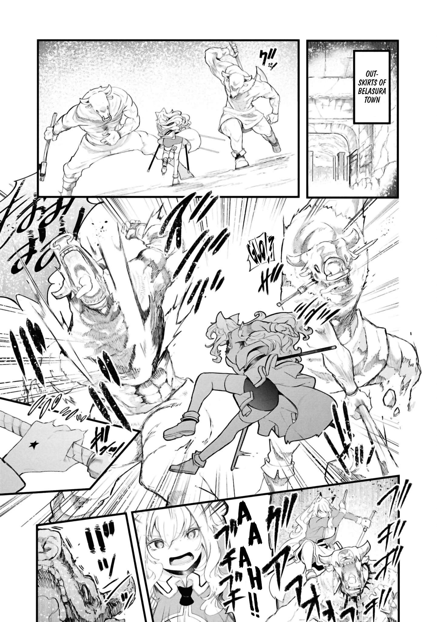 Page 23 of Chapter 79