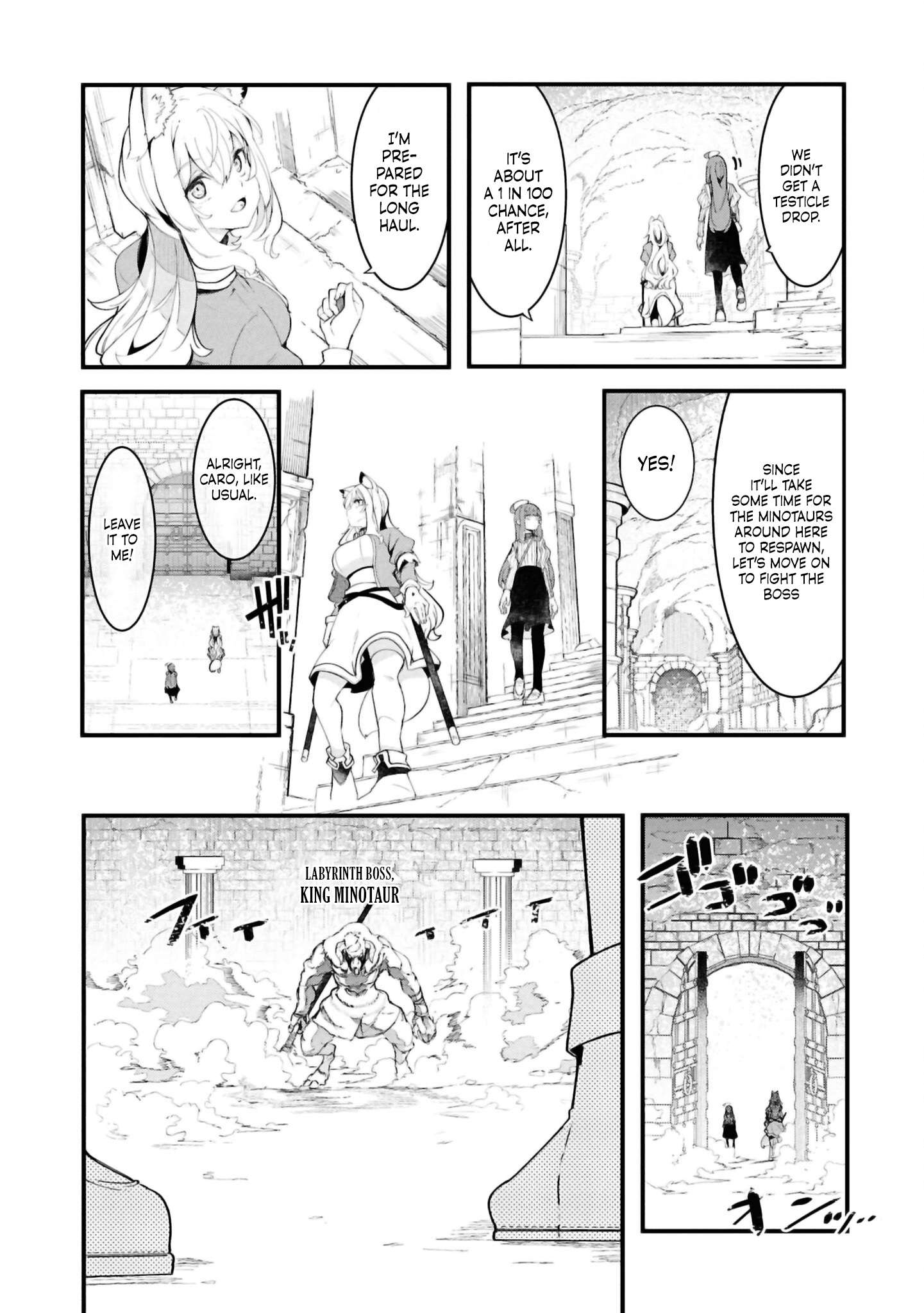 Page 27 of Chapter 79
