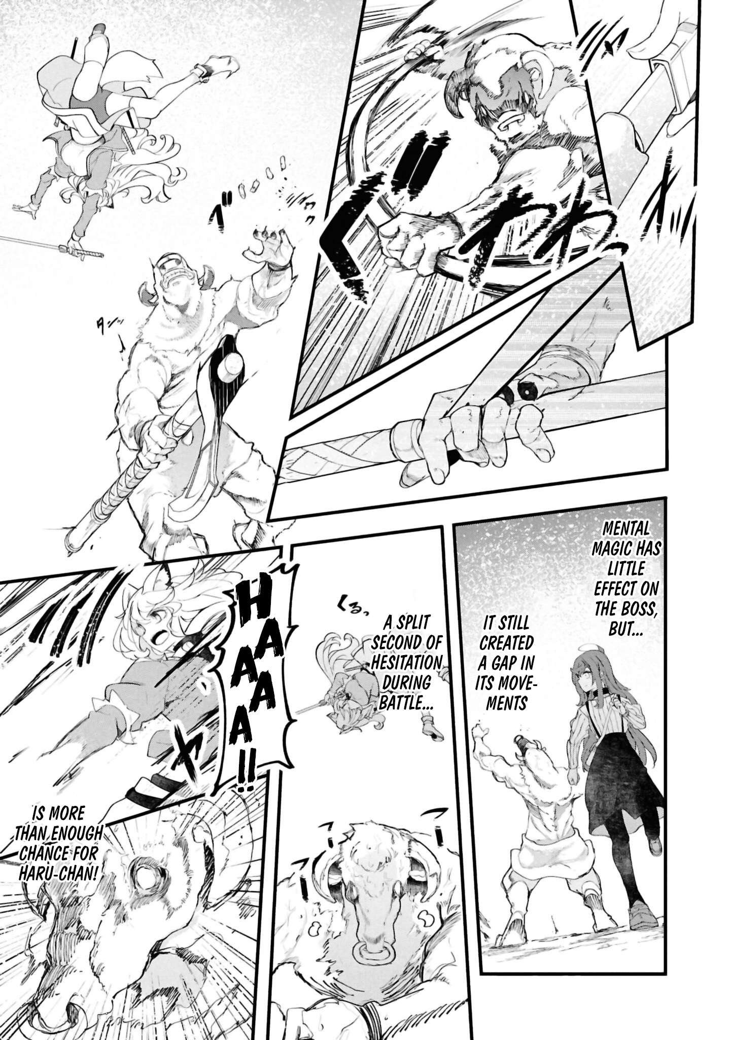 Page 30 of Chapter 79