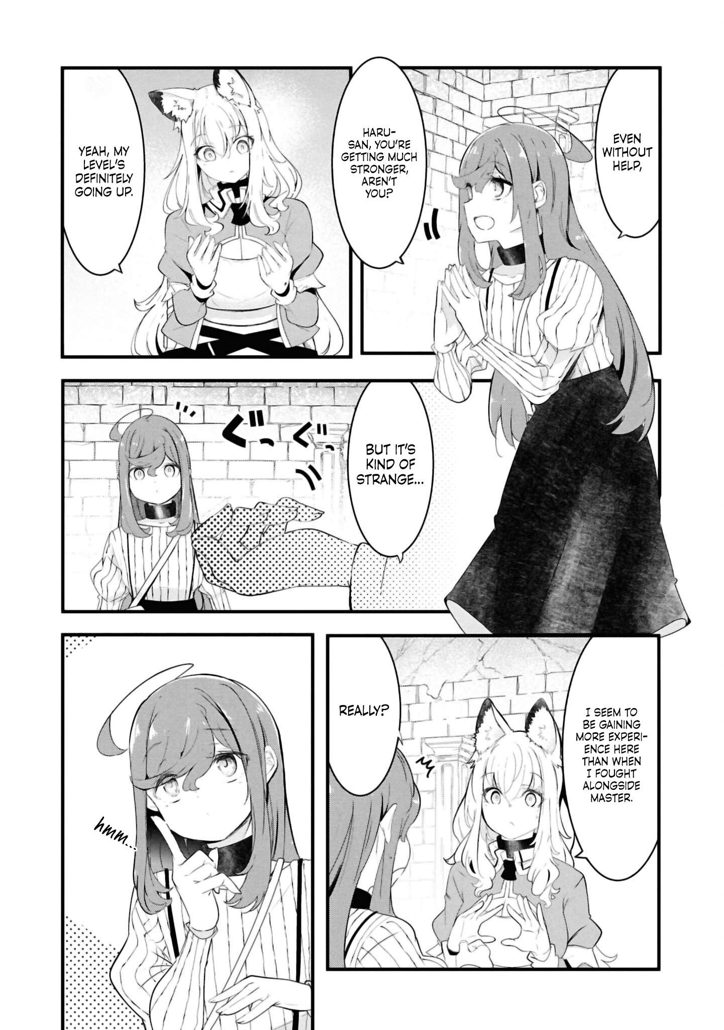 Page 33 of Chapter 79