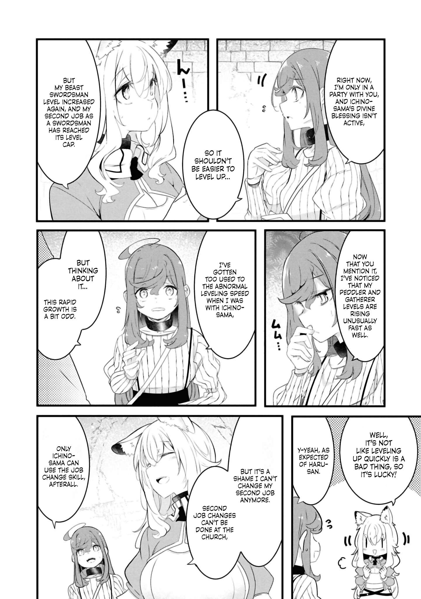 Page 34 of Chapter 79