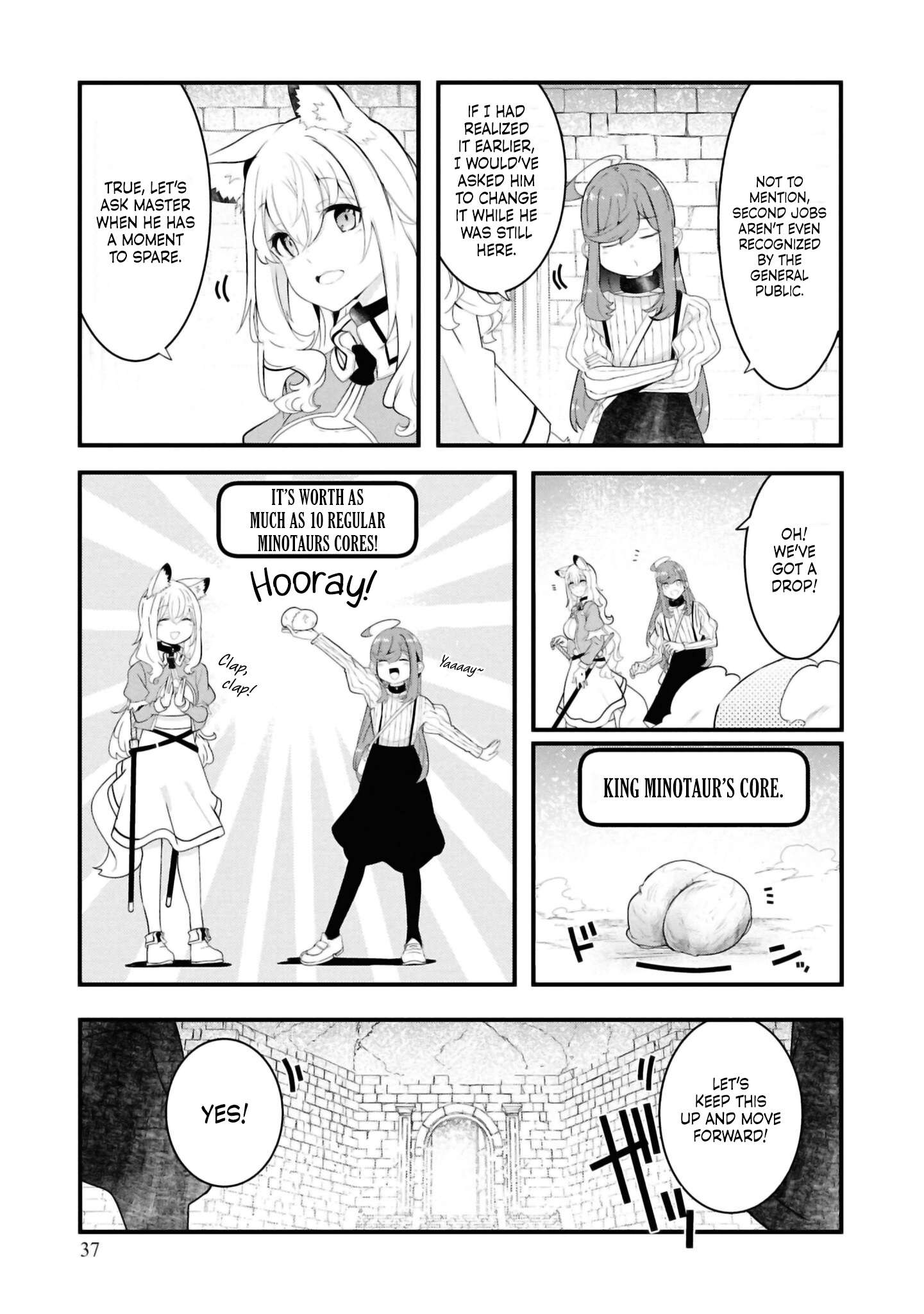 Page 35 of Chapter 79