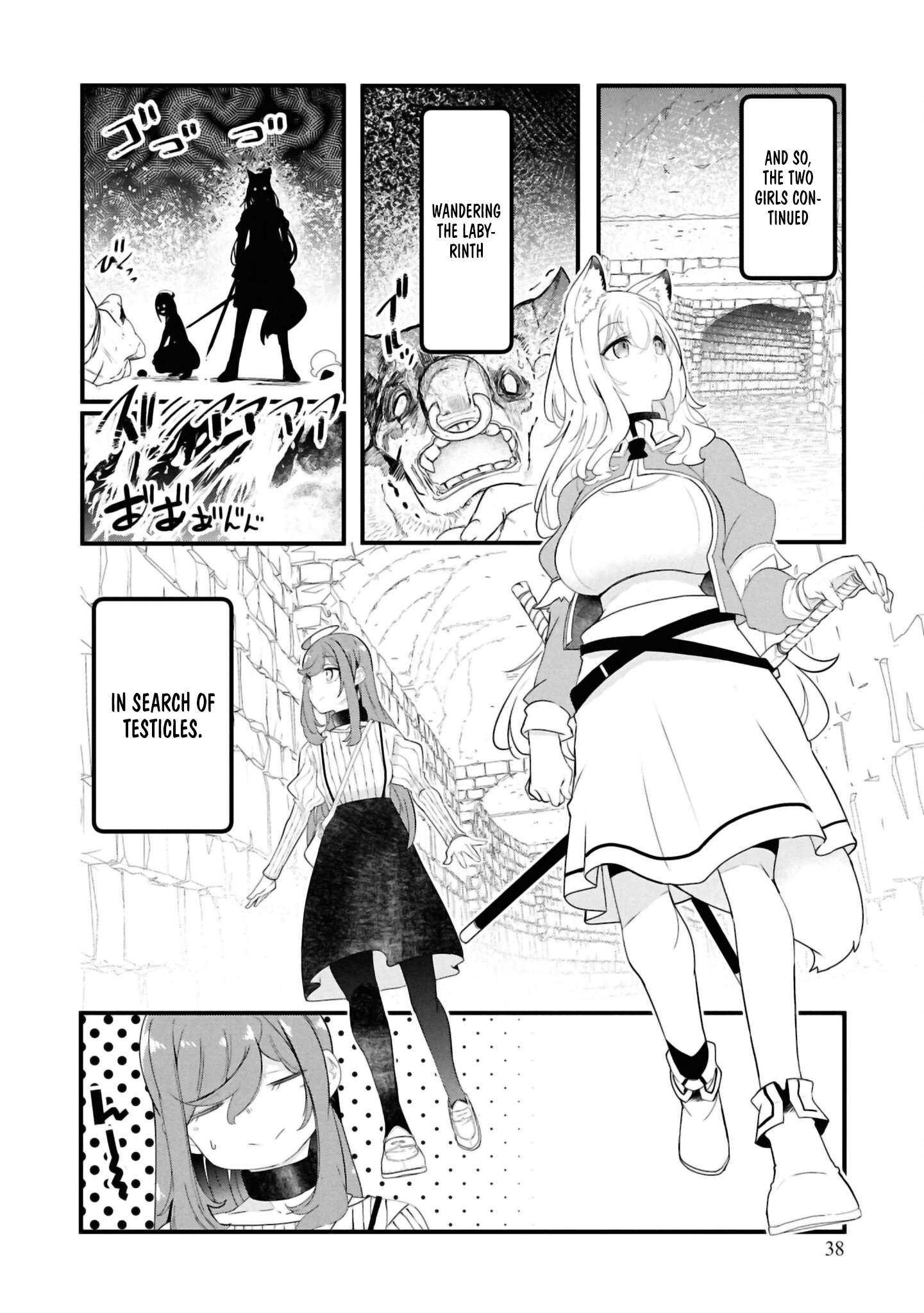 Page 36 of Chapter 79