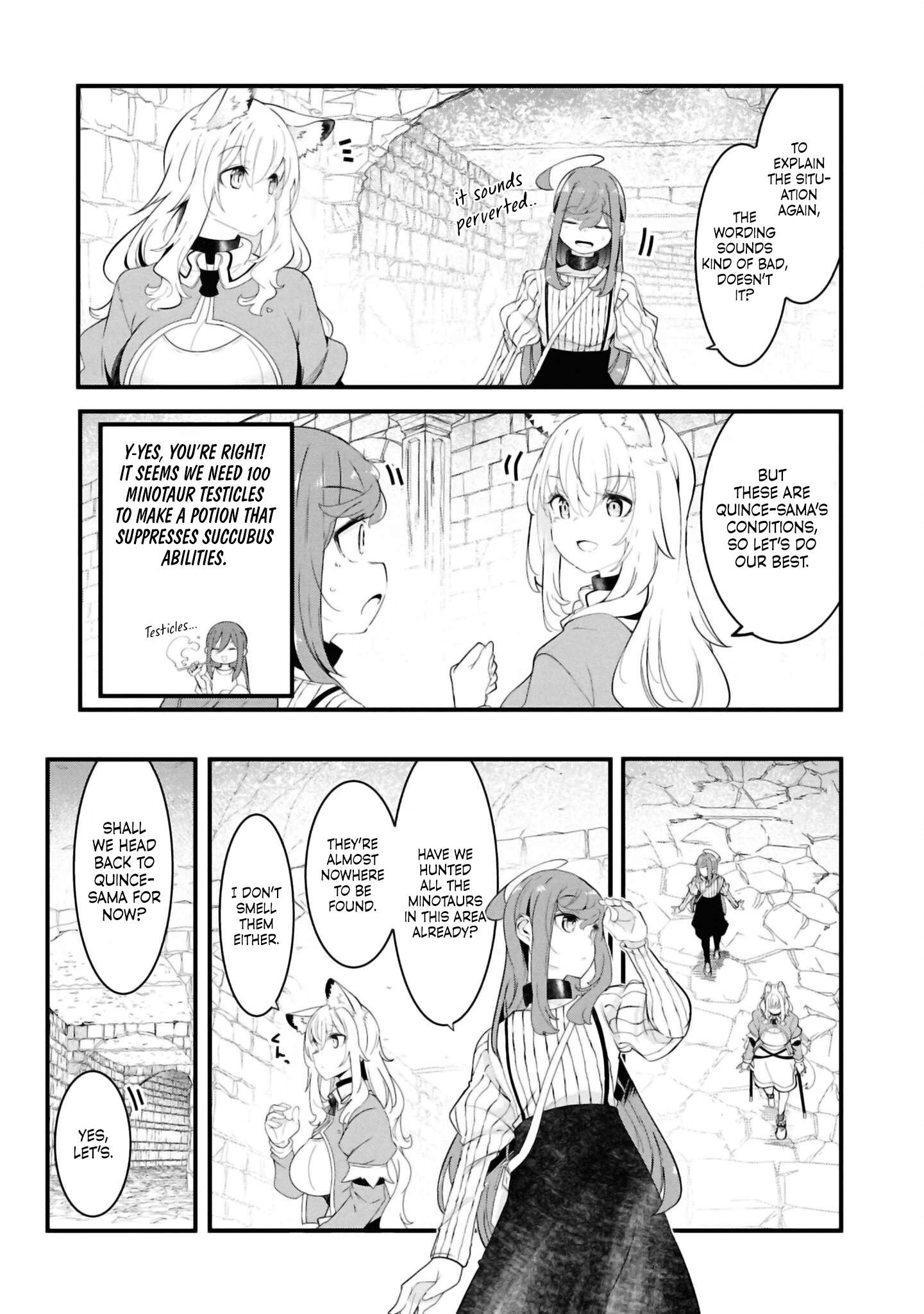 Page 37 of Chapter 79