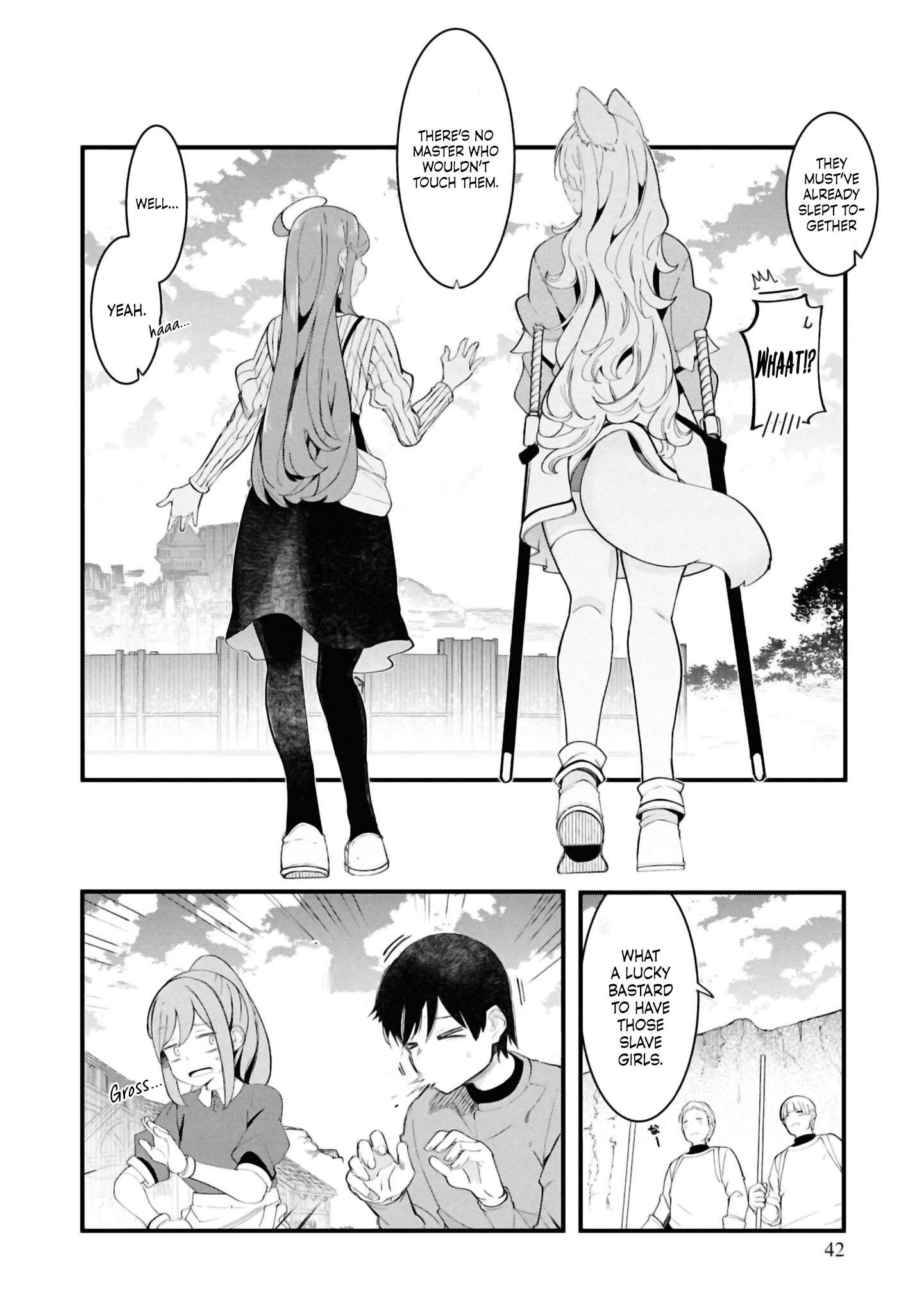 Page 40 of Chapter 79