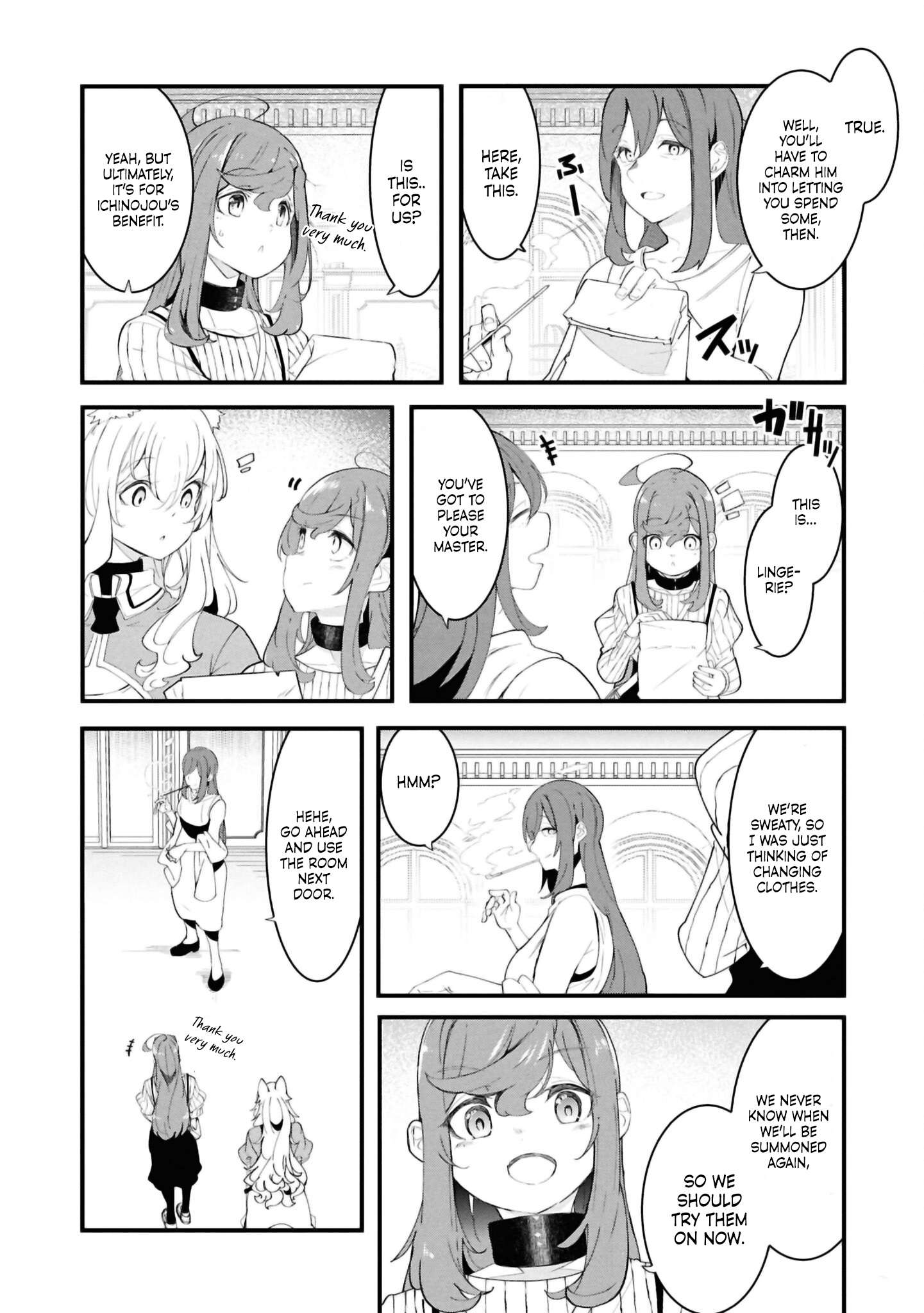 Page 42 of Chapter 79