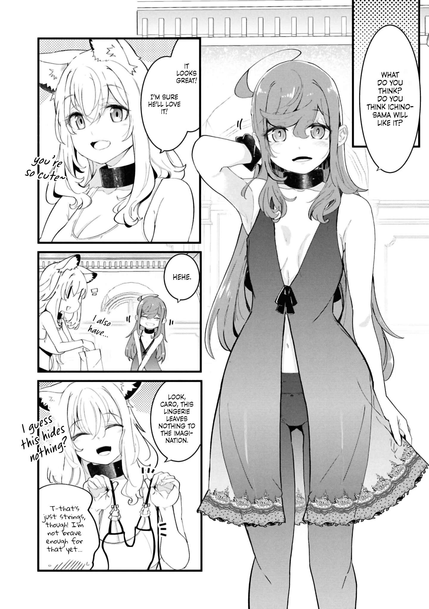 Page 44 of Chapter 79