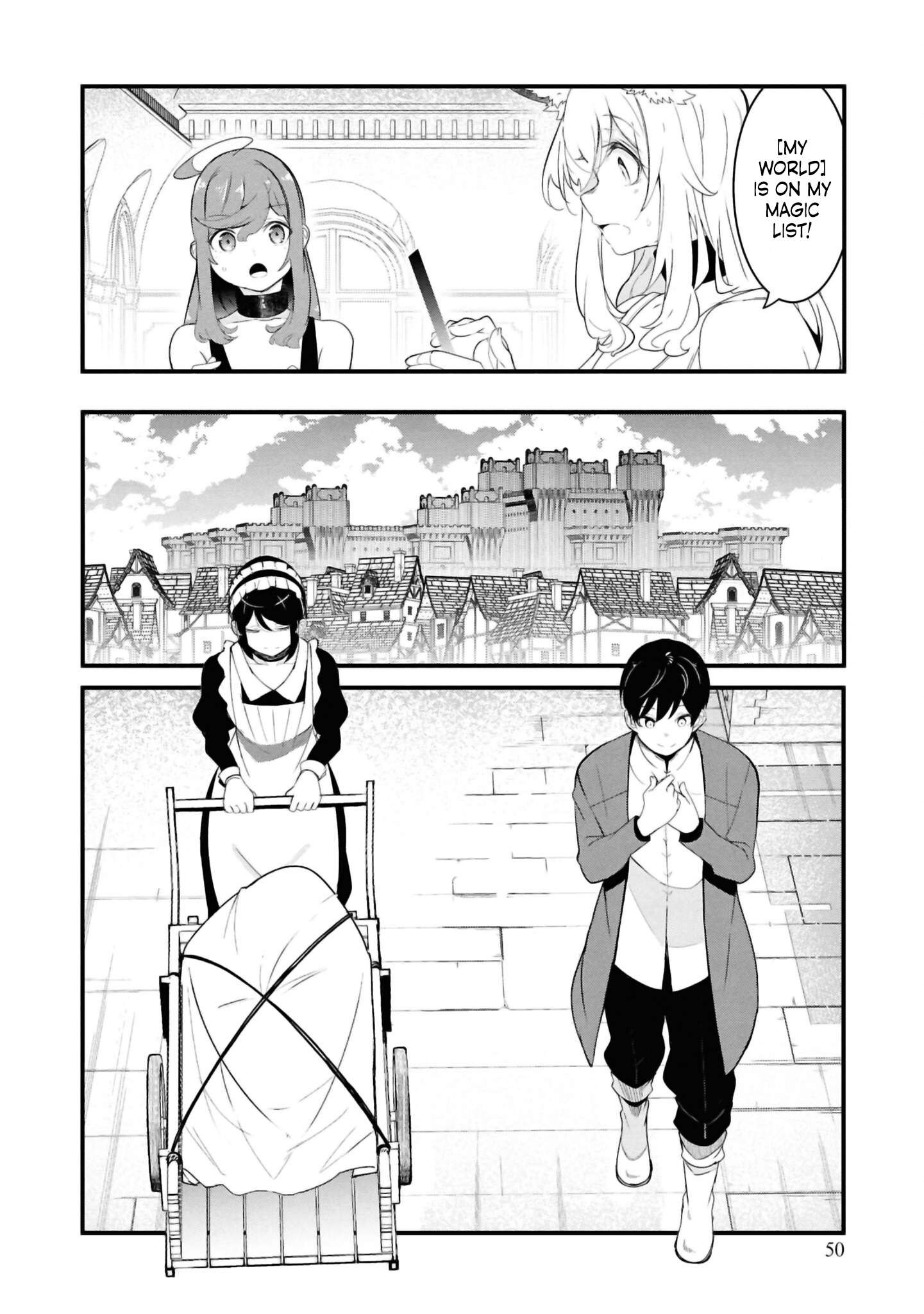 Page 48 of Chapter 79
