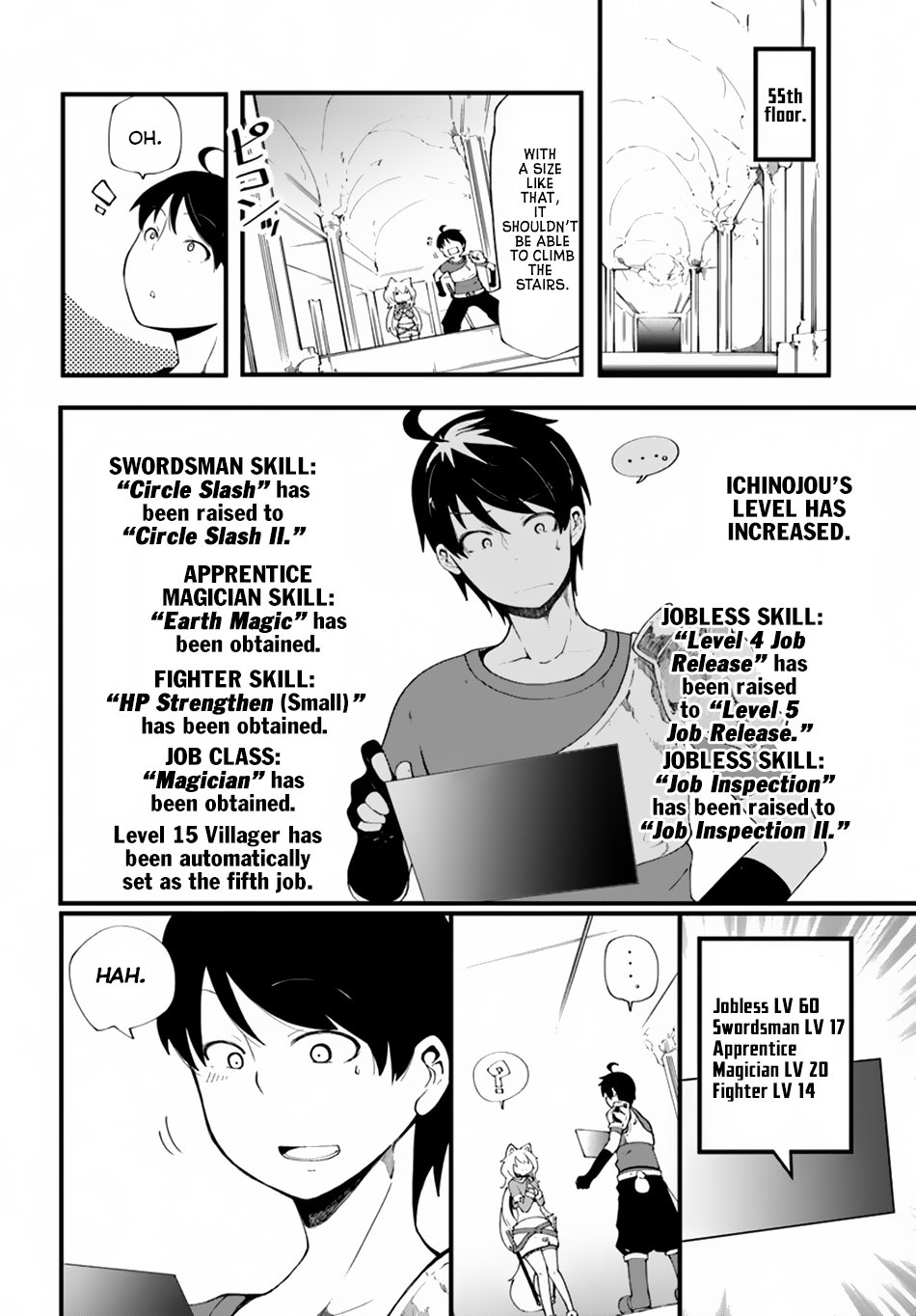 Page 4 of Chapter 8