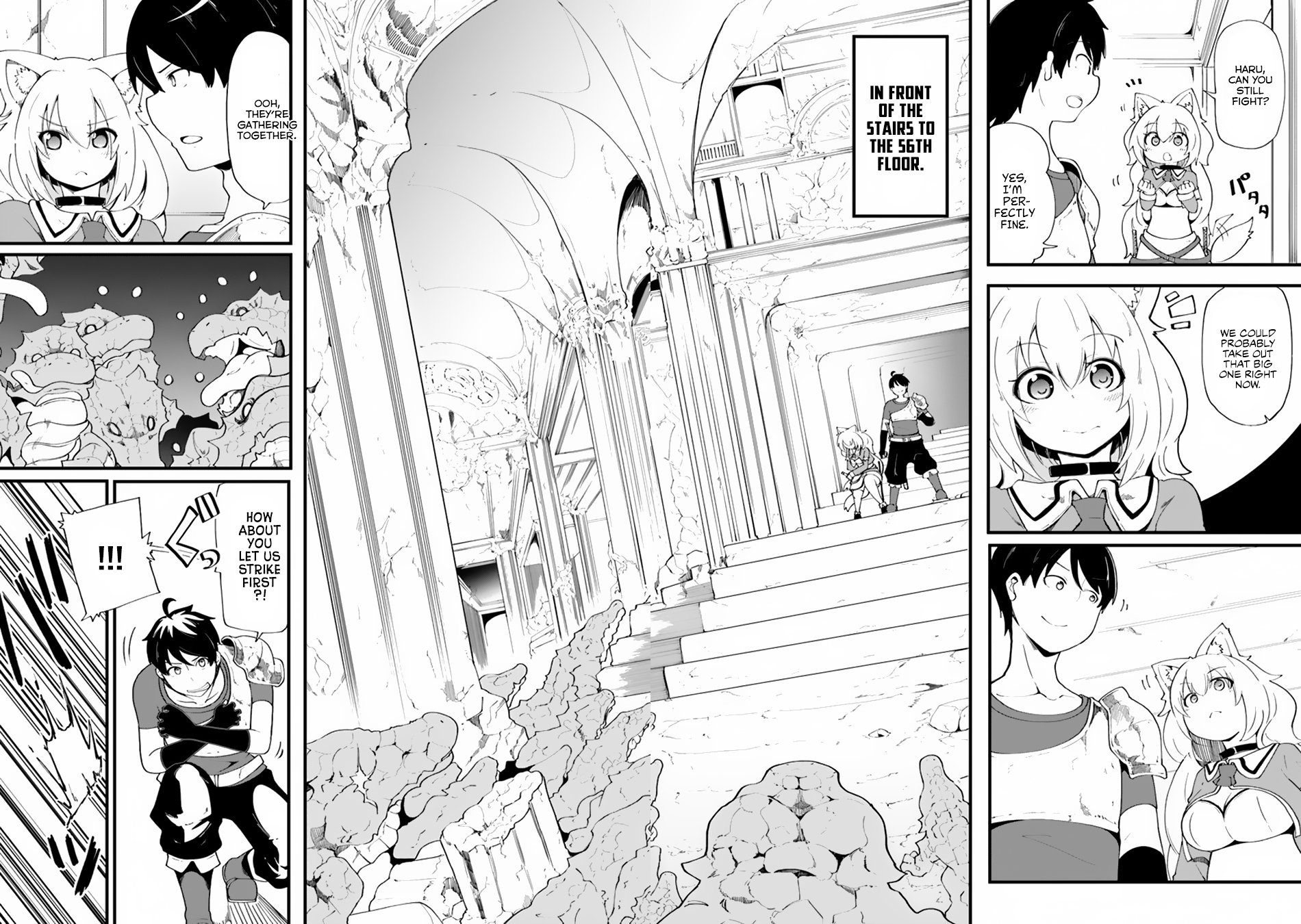 Page 6 of Chapter 8