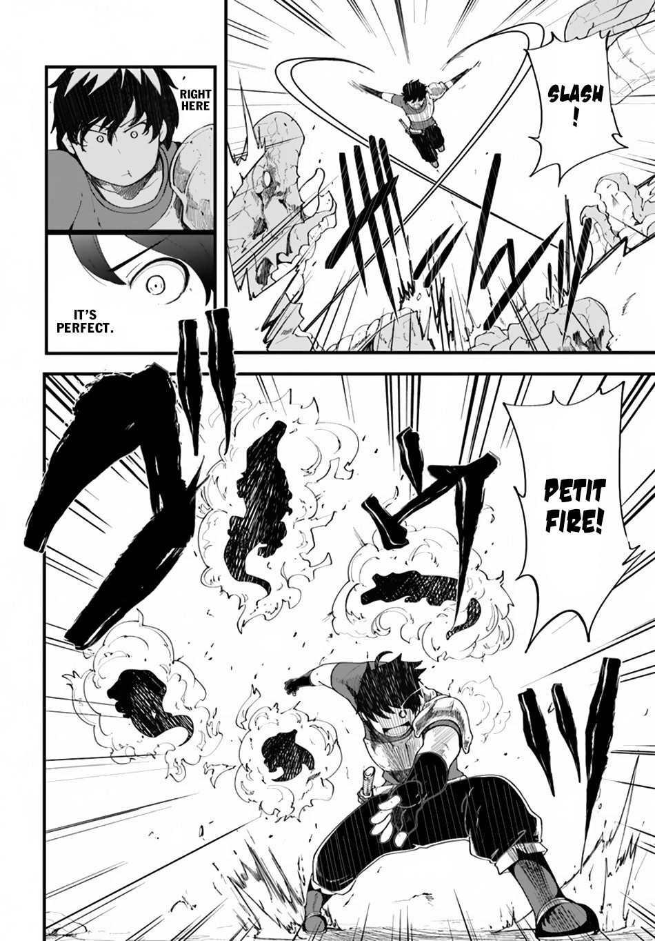 Page 7 of Chapter 8