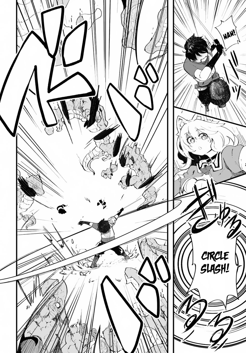 Page 9 of Chapter 8
