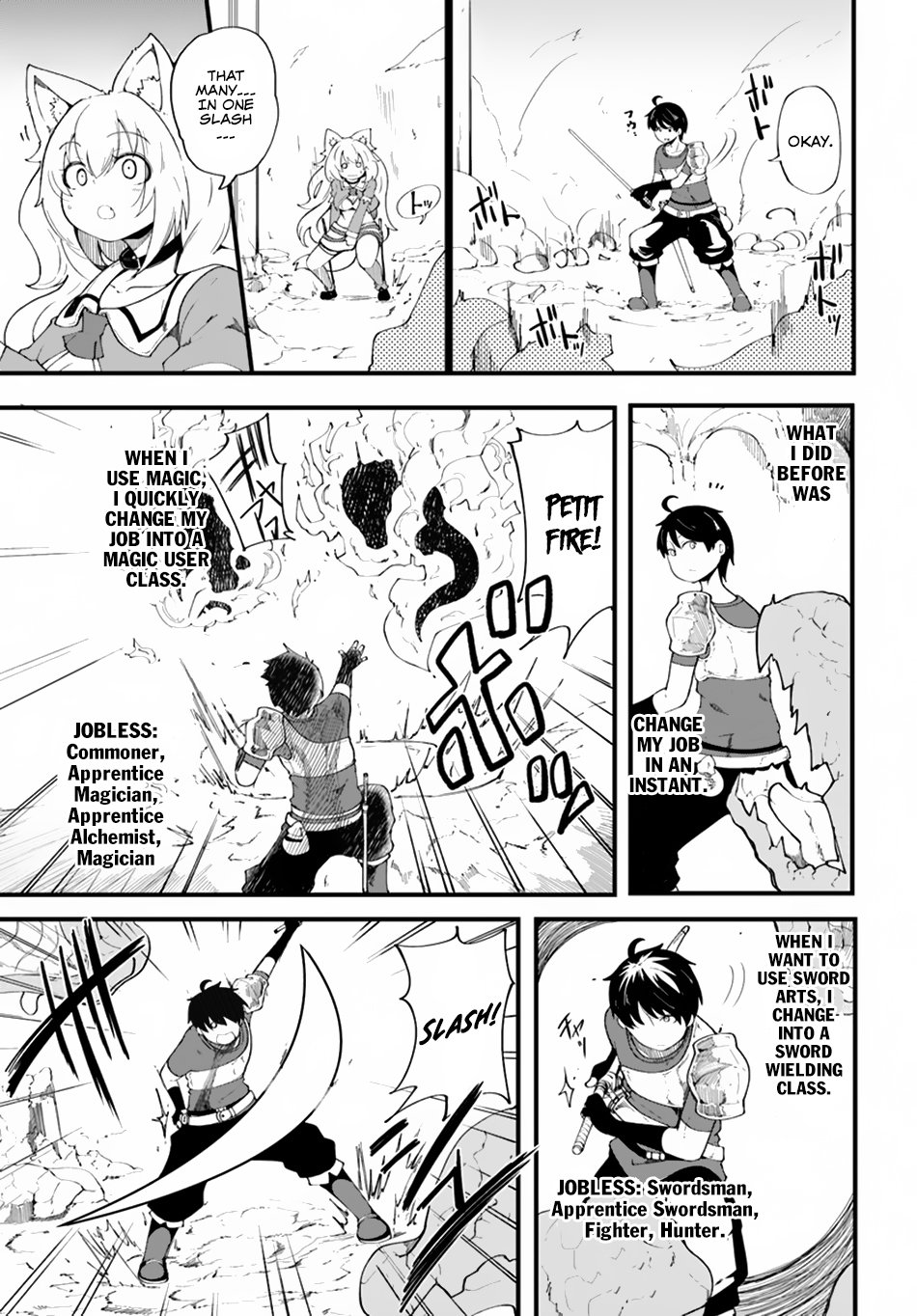 Page 10 of Chapter 8