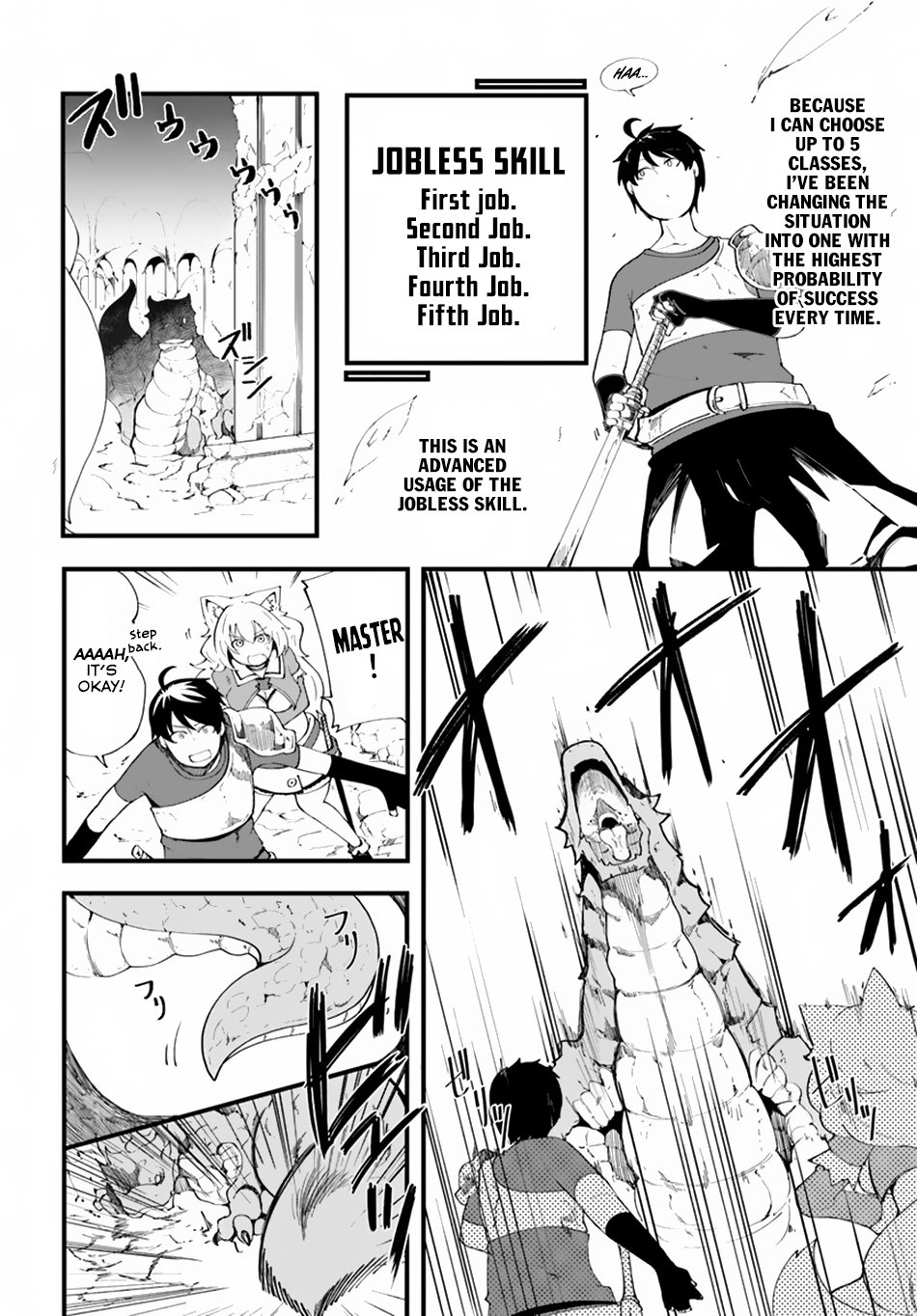 Page 11 of Chapter 8