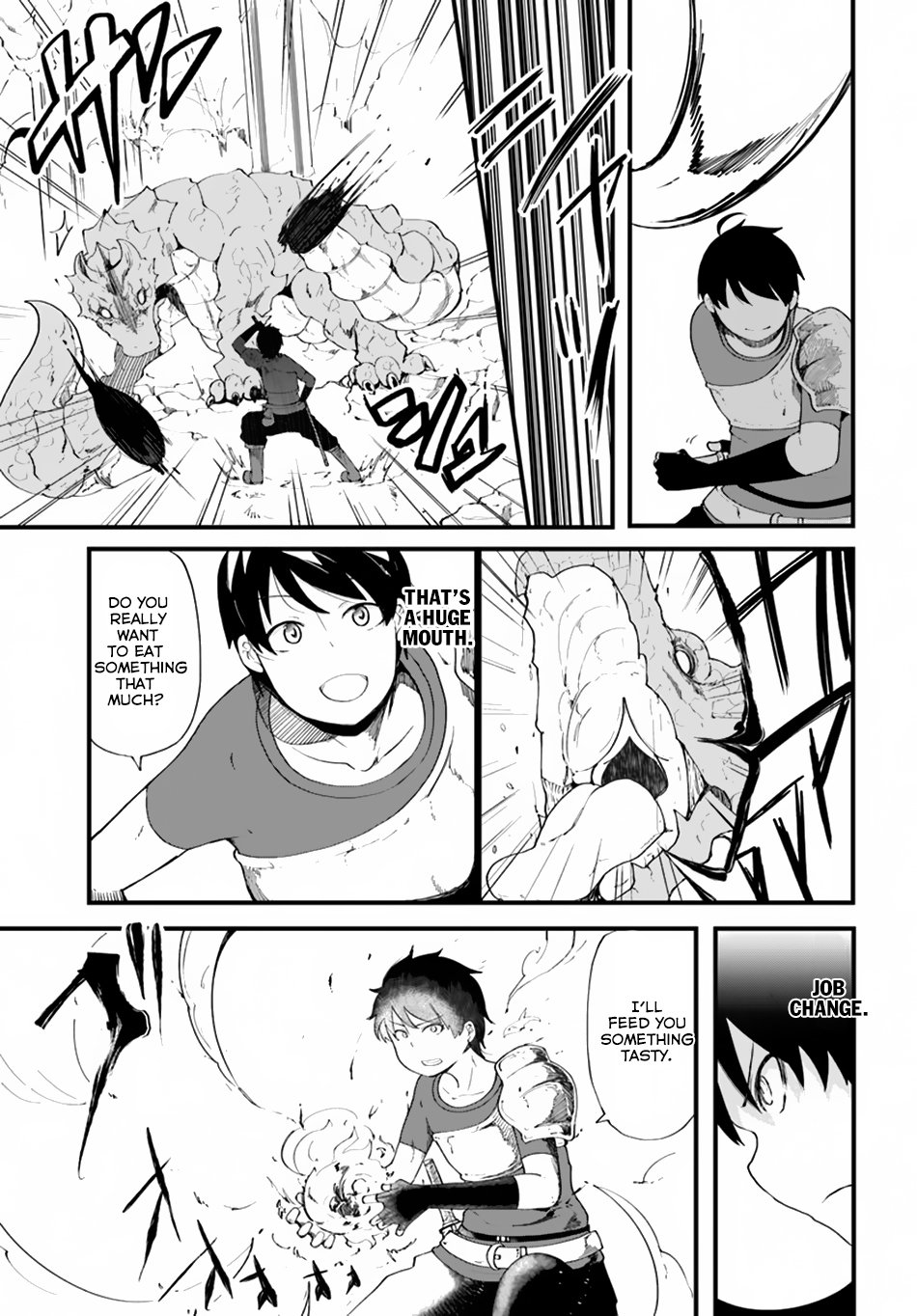 Page 12 of Chapter 8
