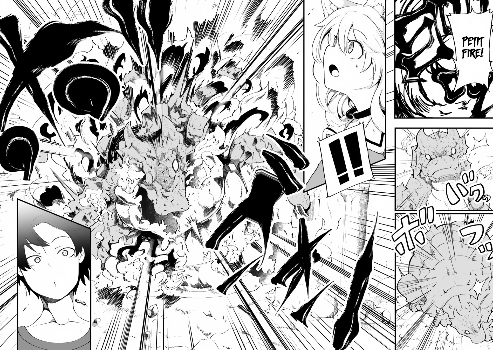 Page 13 of Chapter 8