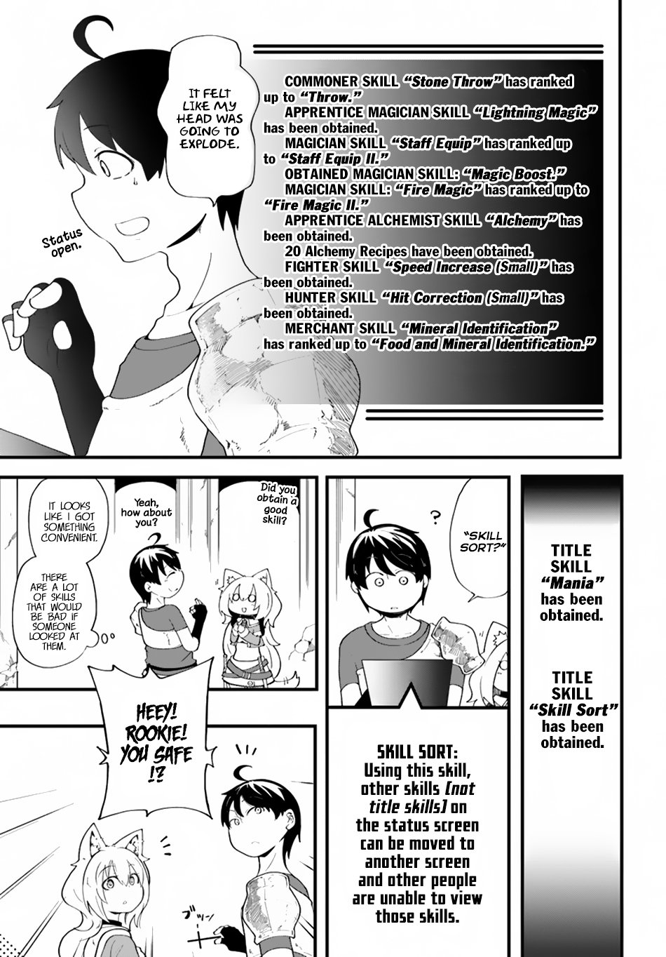Page 15 of Chapter 8