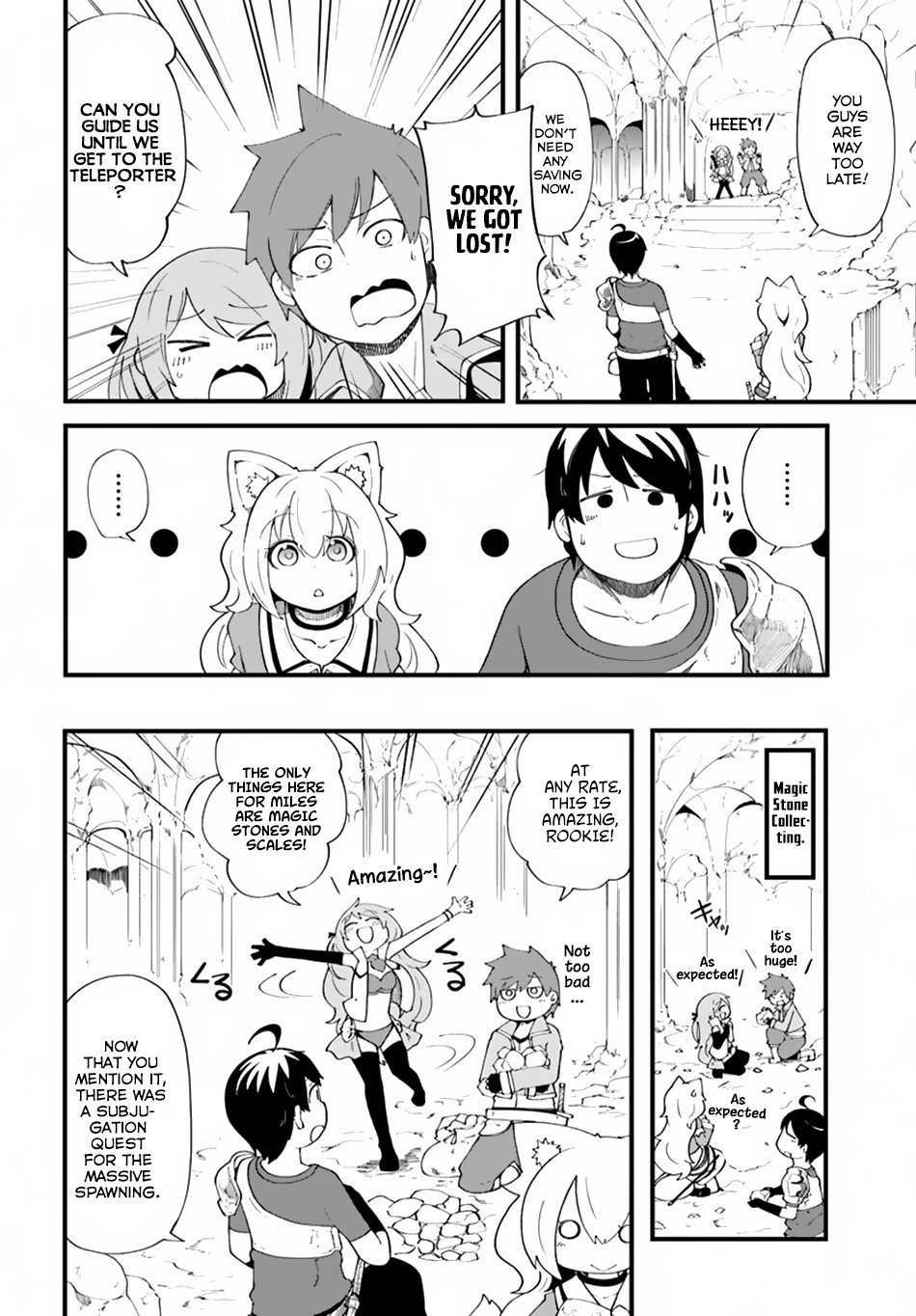 Page 16 of Chapter 8