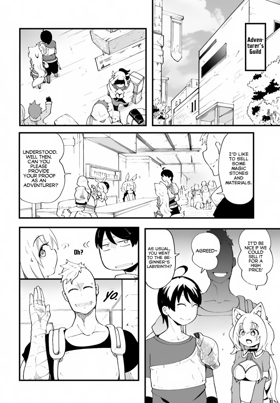 Page 18 of Chapter 8