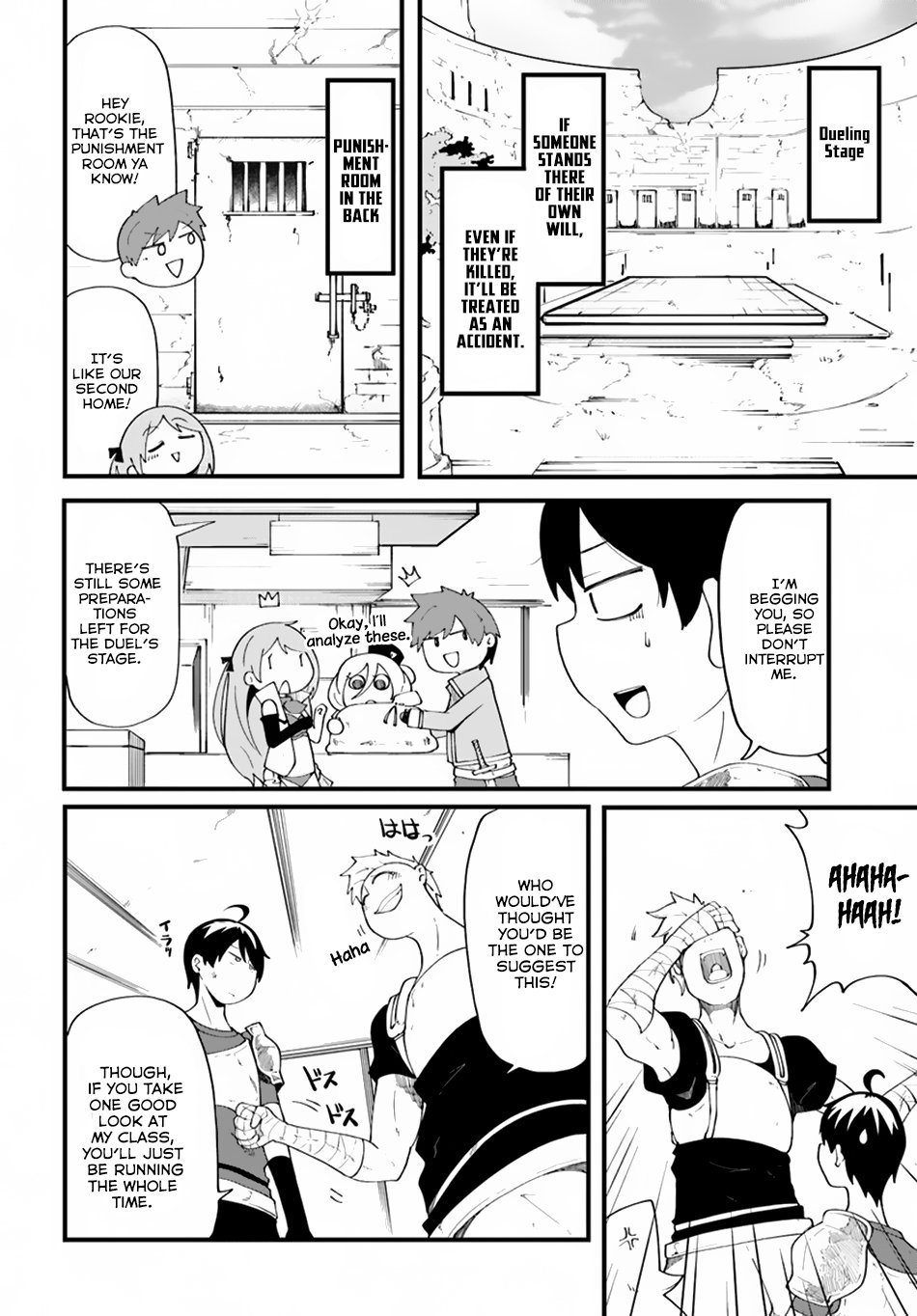 Page 20 of Chapter 8