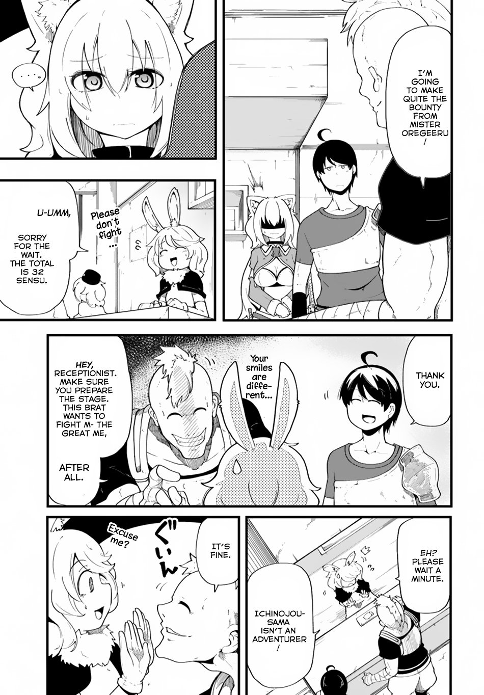 Page 21 of Chapter 8