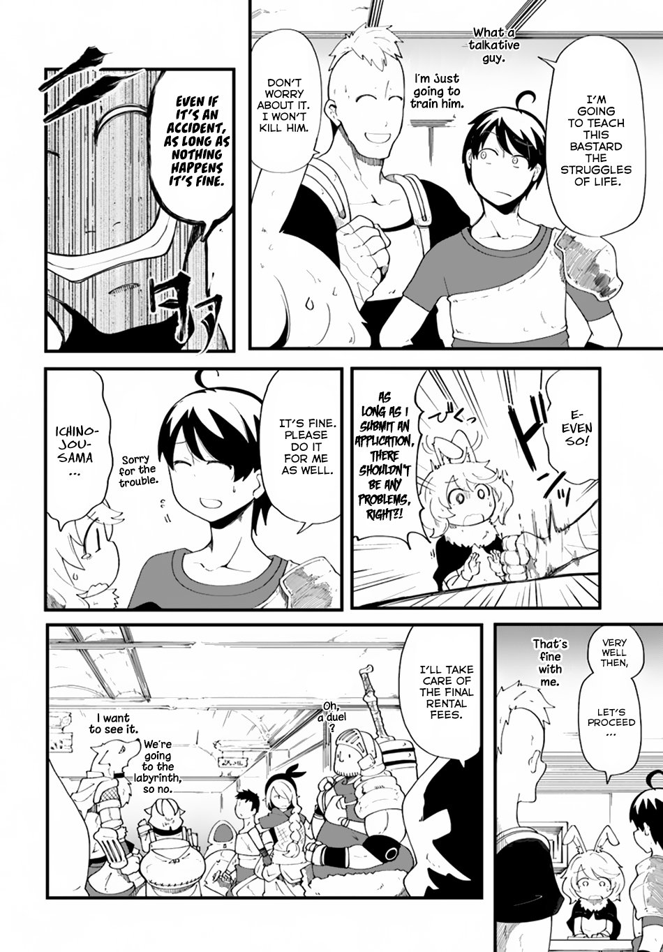 Page 22 of Chapter 8