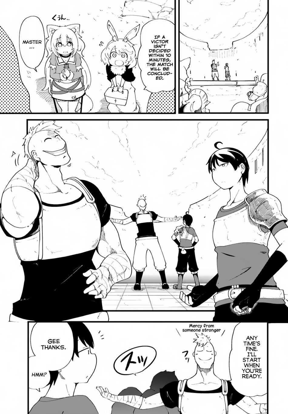 Page 23 of Chapter 8