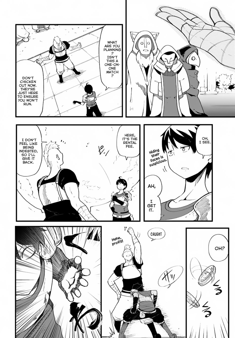 Page 24 of Chapter 8