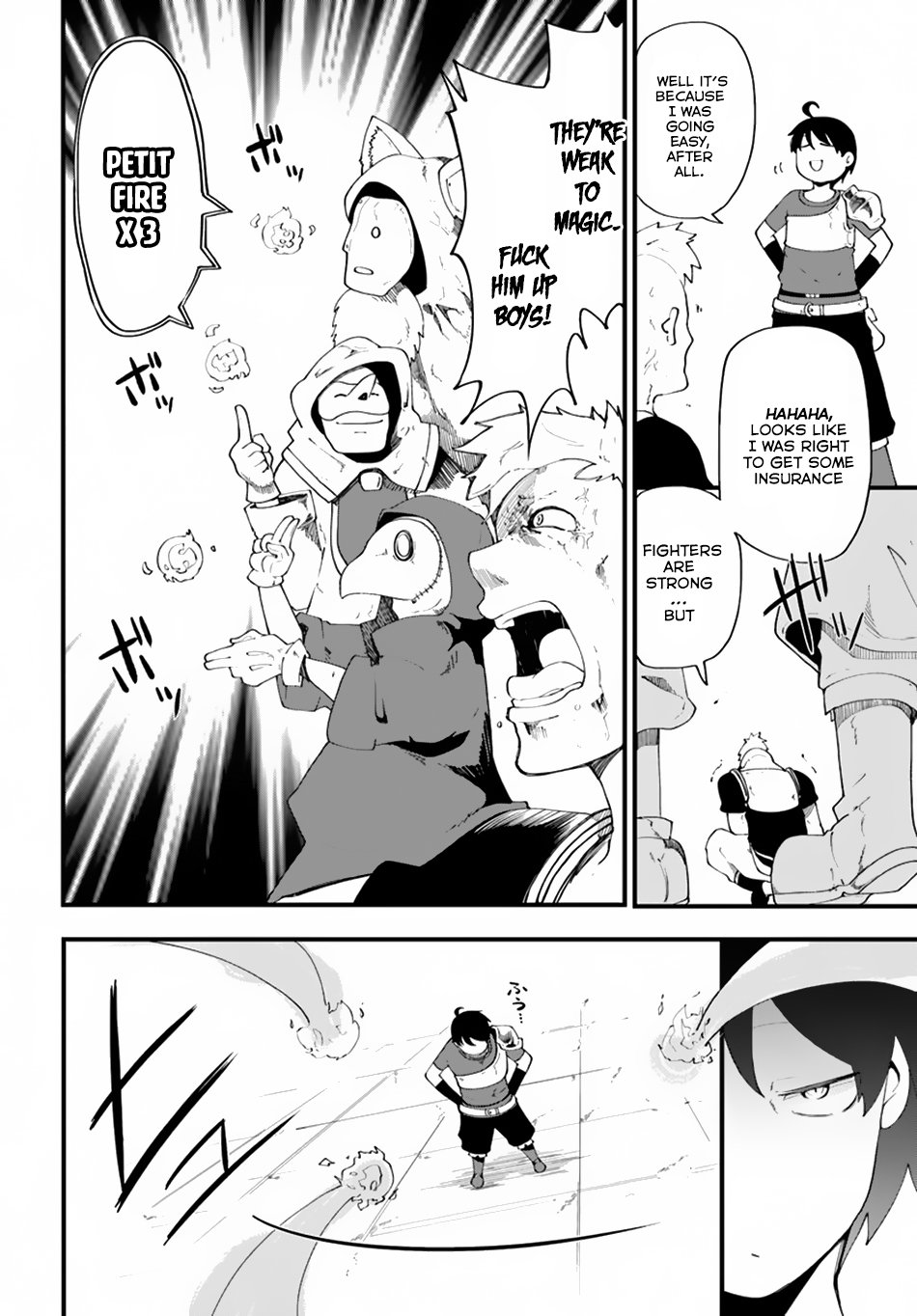 Page 26 of Chapter 8