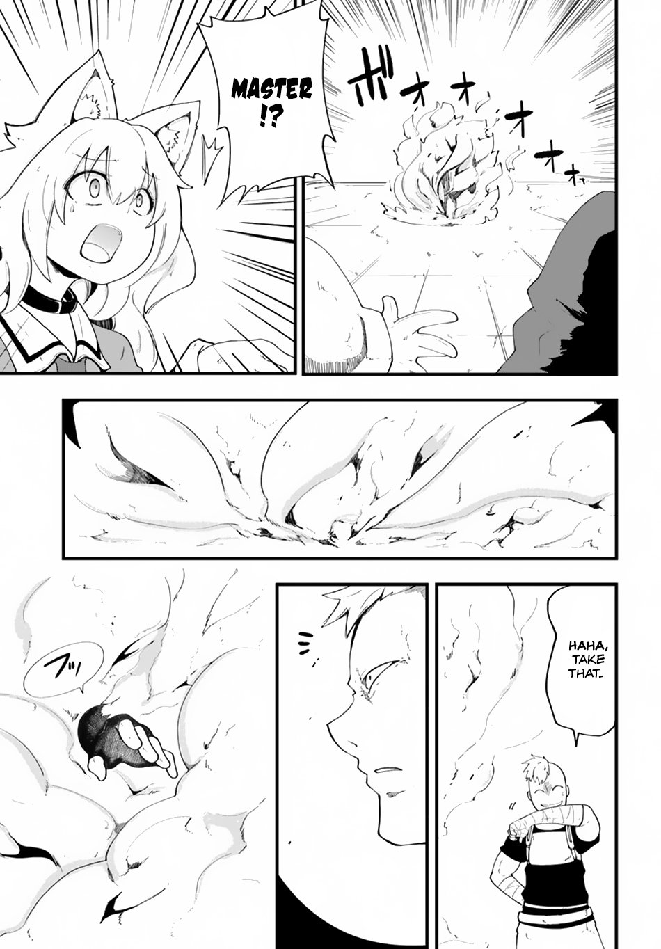 Page 27 of Chapter 8