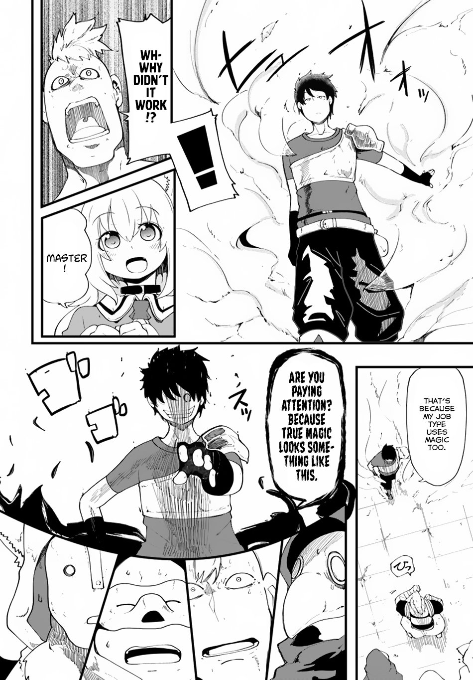 Page 28 of Chapter 8