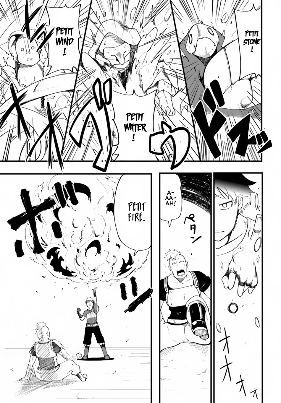 Page 29 of Chapter 8