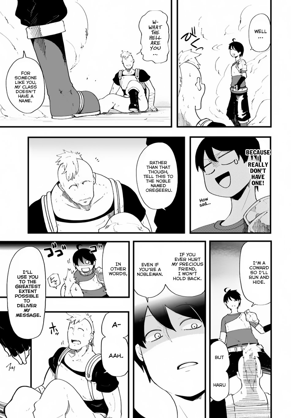 Page 31 of Chapter 8